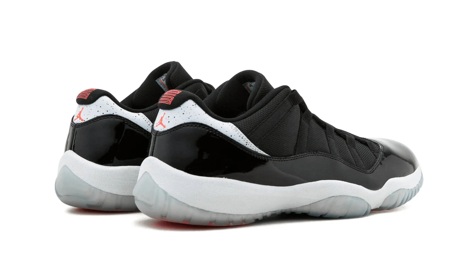 Jordan 11 Retro Low