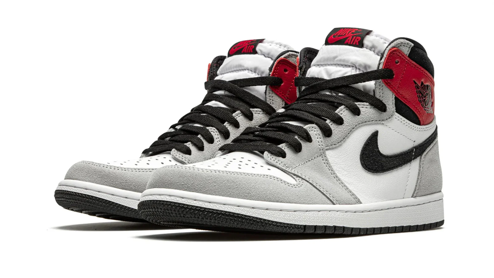 Jordan 1 Retro High OG