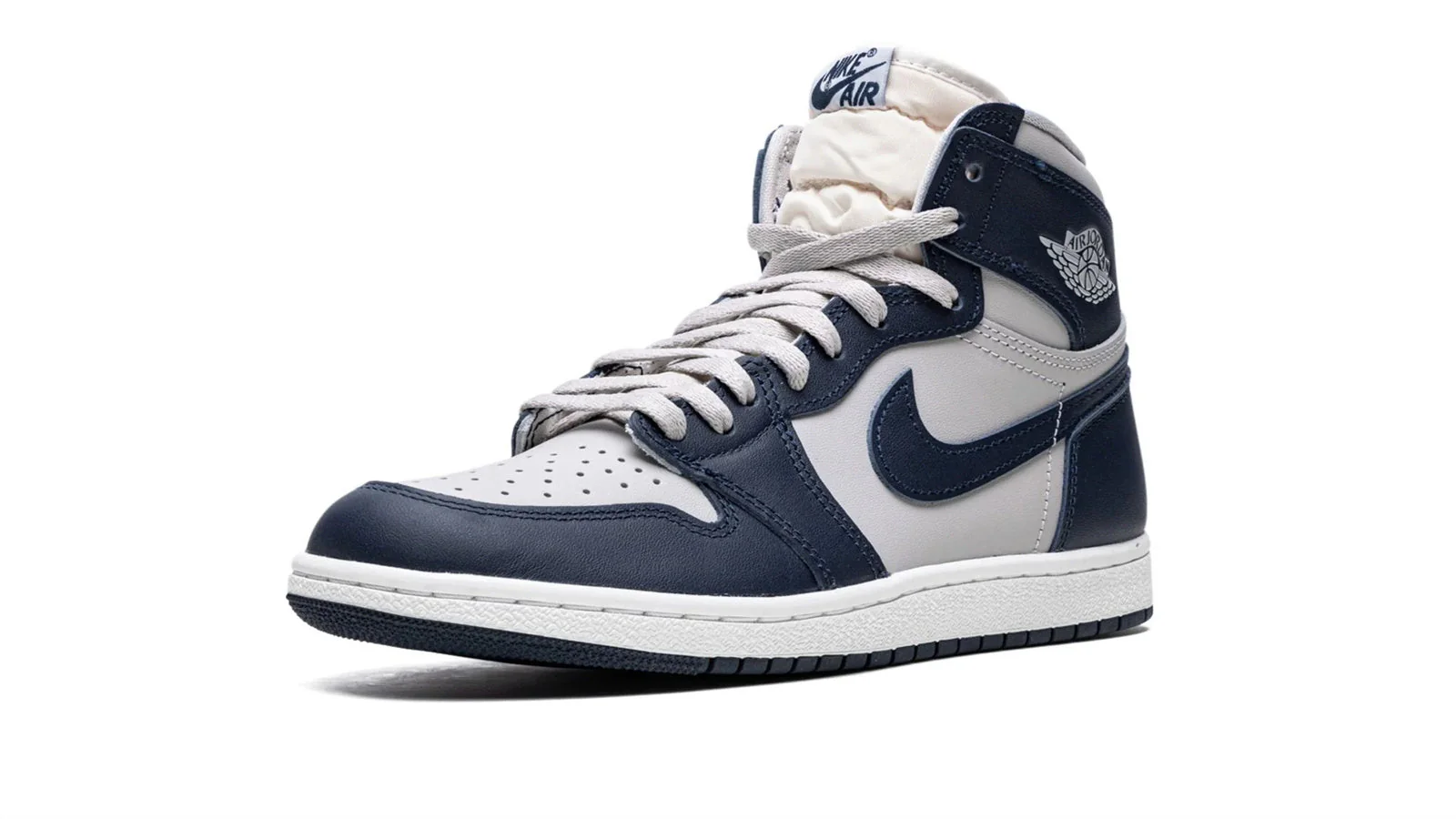 Jordan 1 High 85