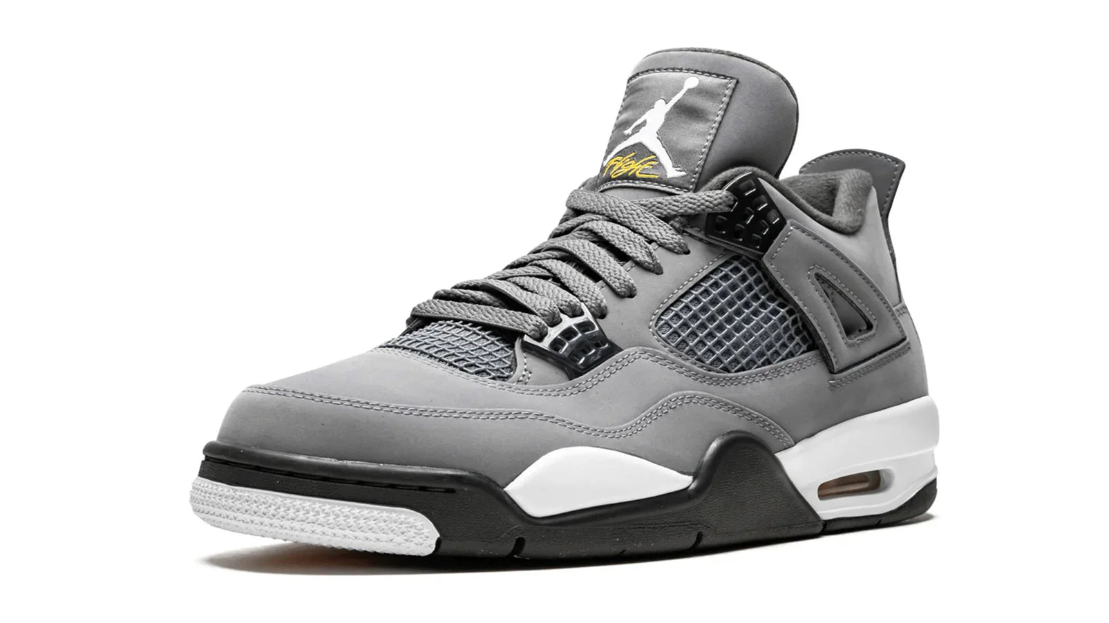 Jordan 4 Retro