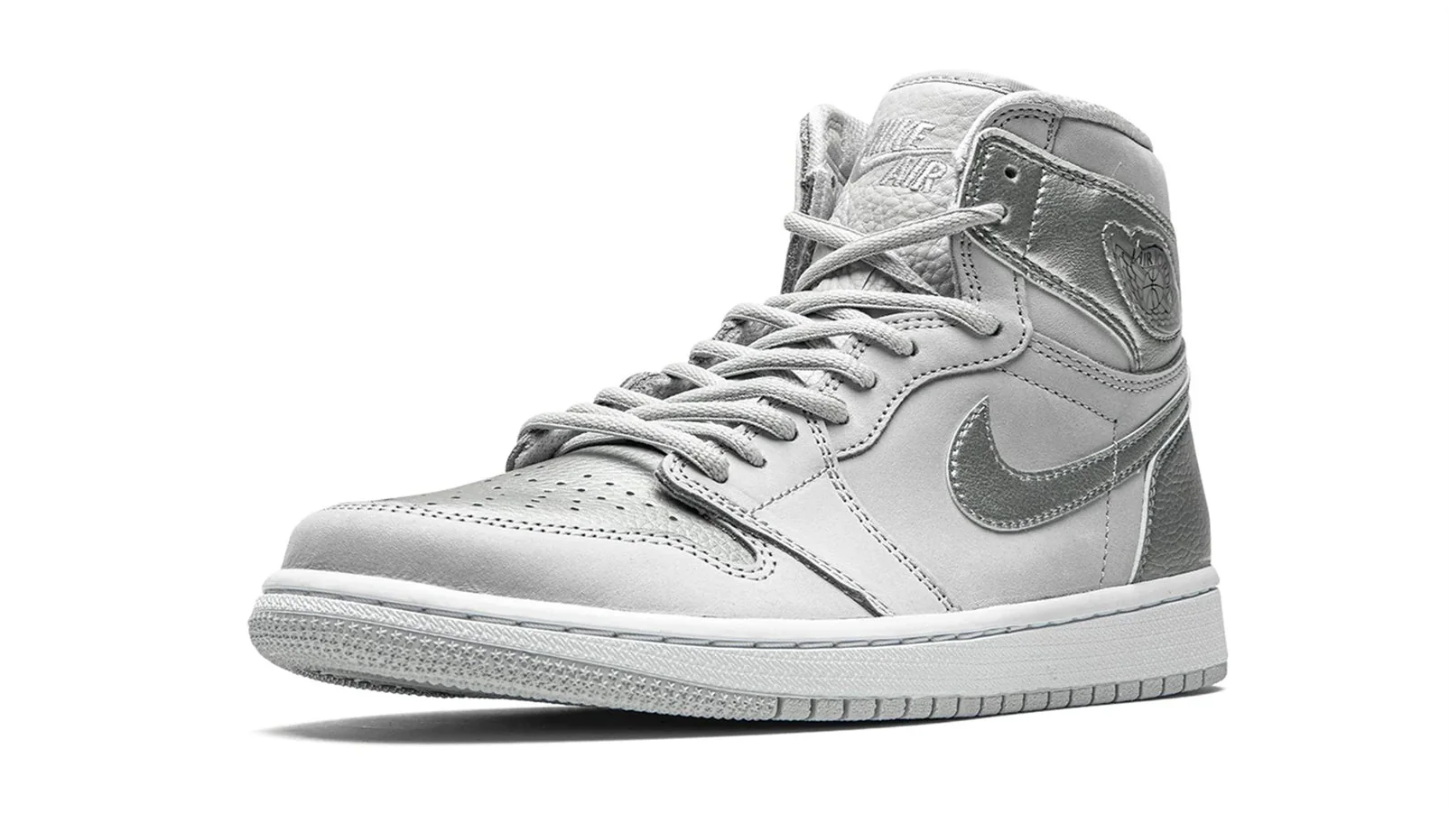 Jordan 1 Retro High CO.JP