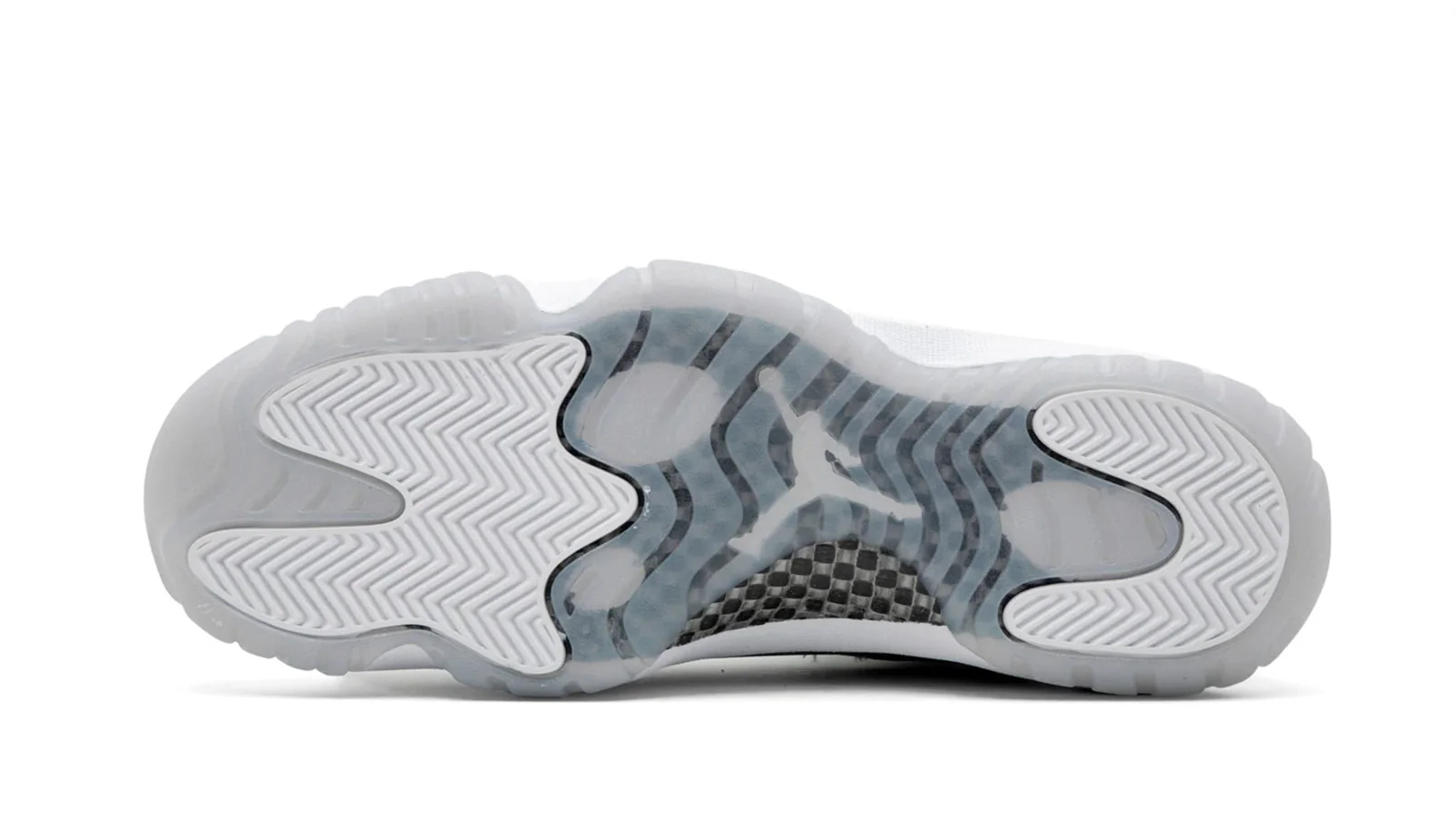 Jordan 11 RETRO WMNS