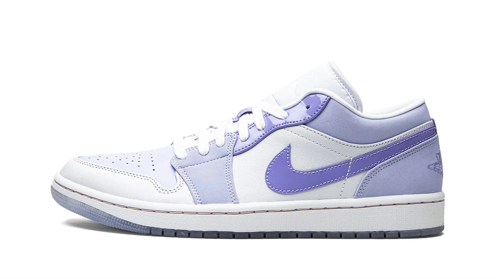 JORDAN 1 LOW SE