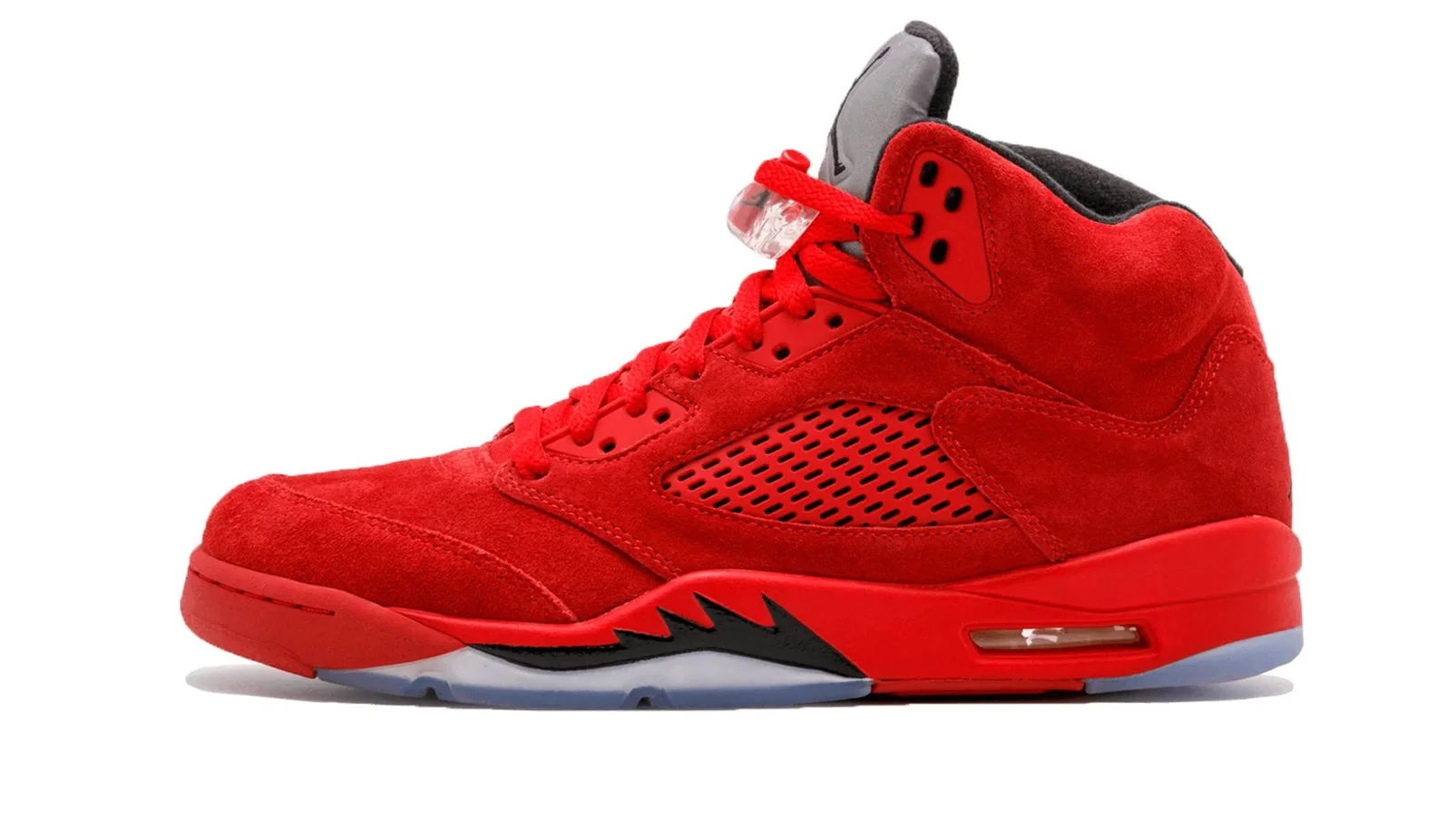 Jordan 5 Retro