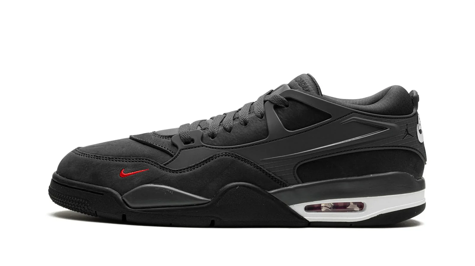 Jordan 4 RM