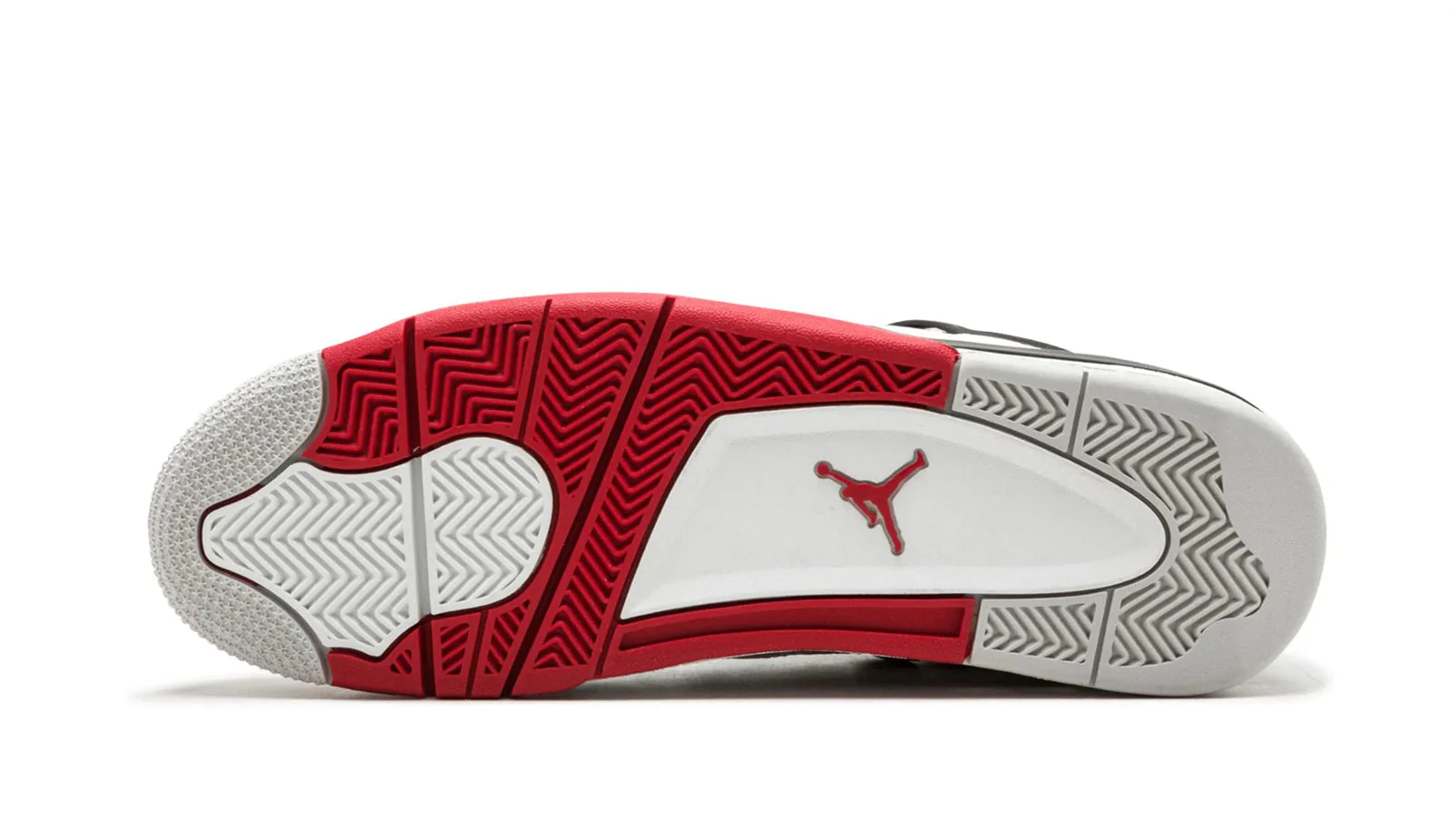 Jordan 4 Retro
