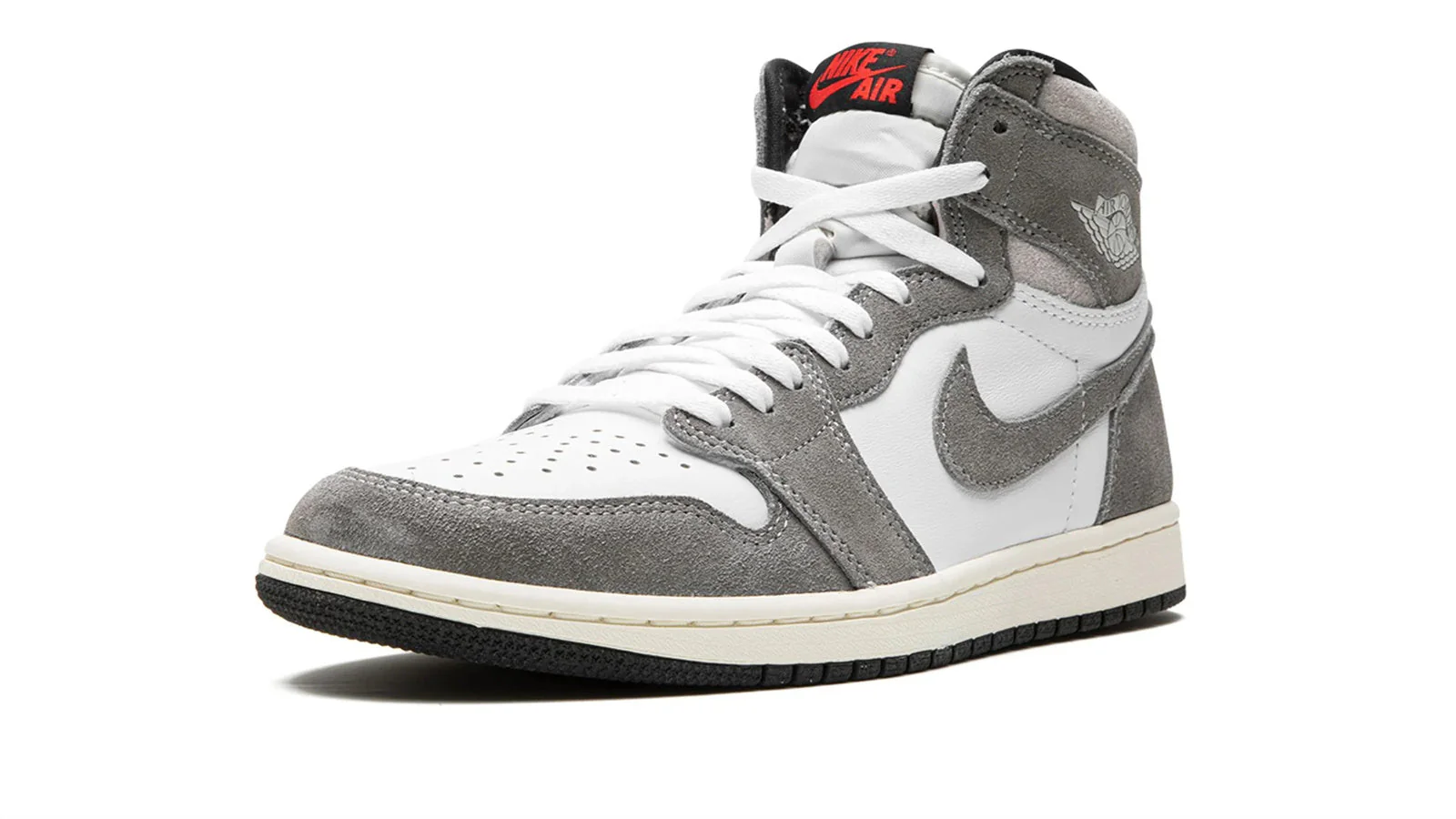Jordan 1