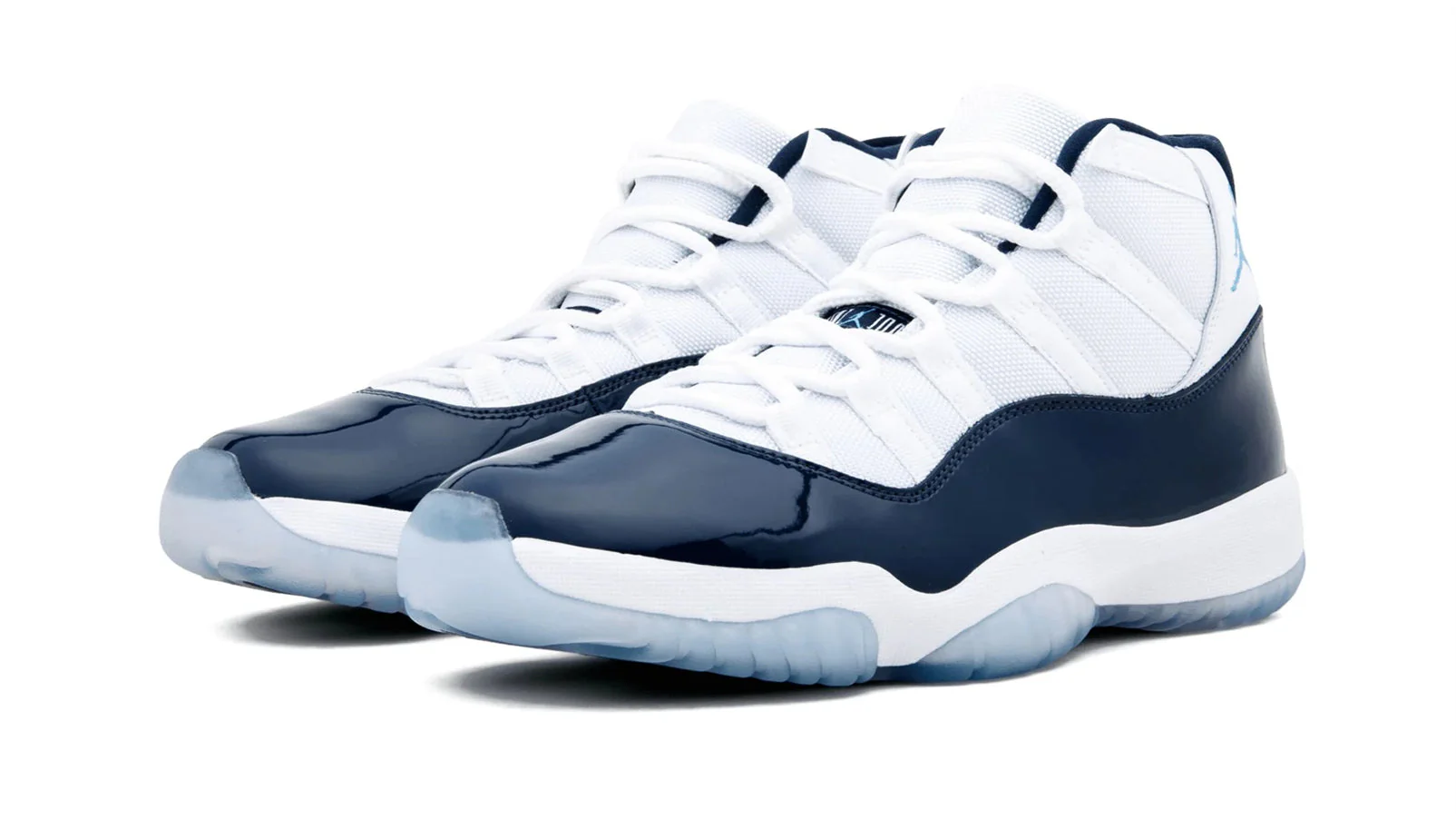 Jordan 11 Retro