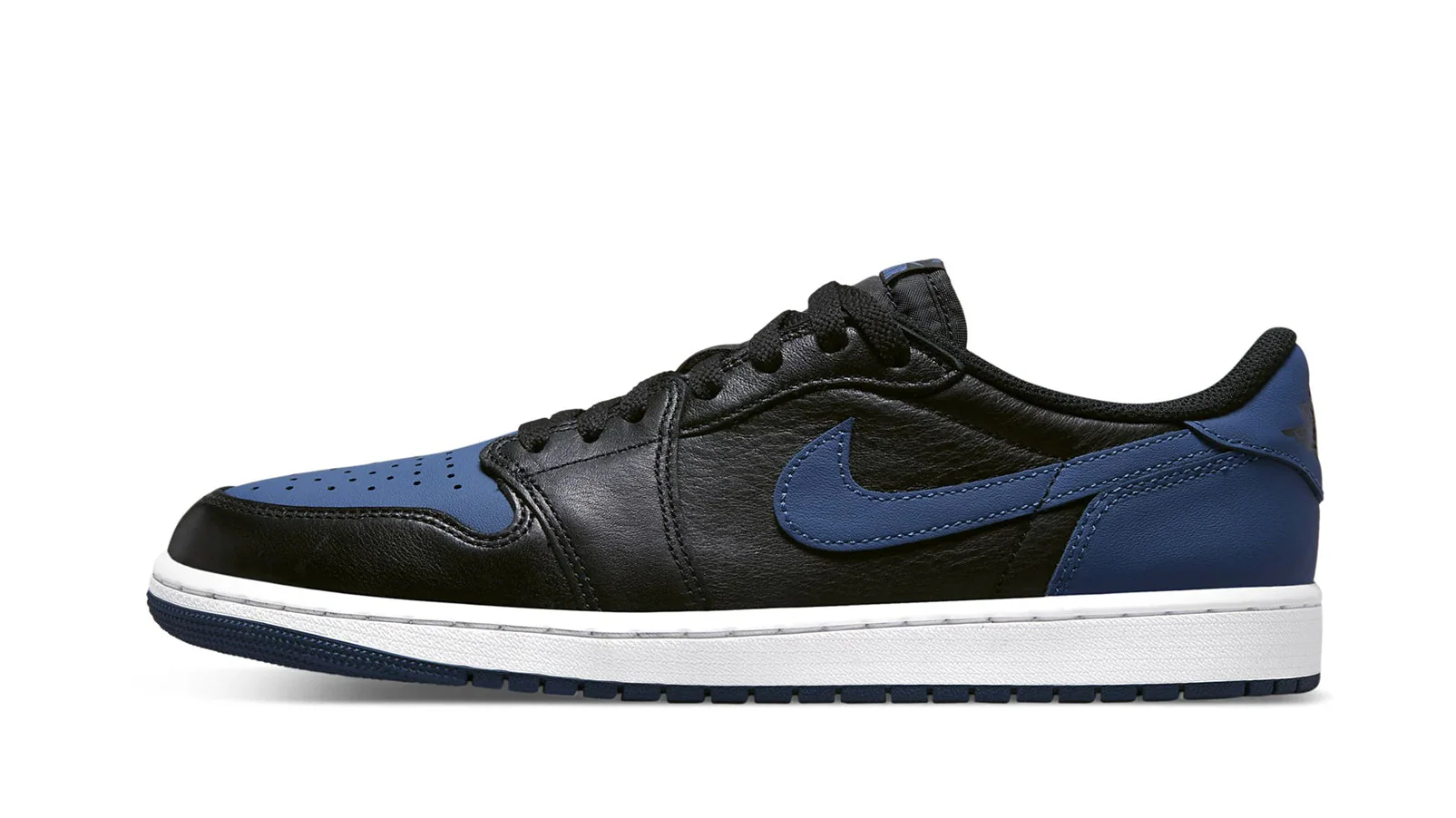 Jordan 1 Low OG