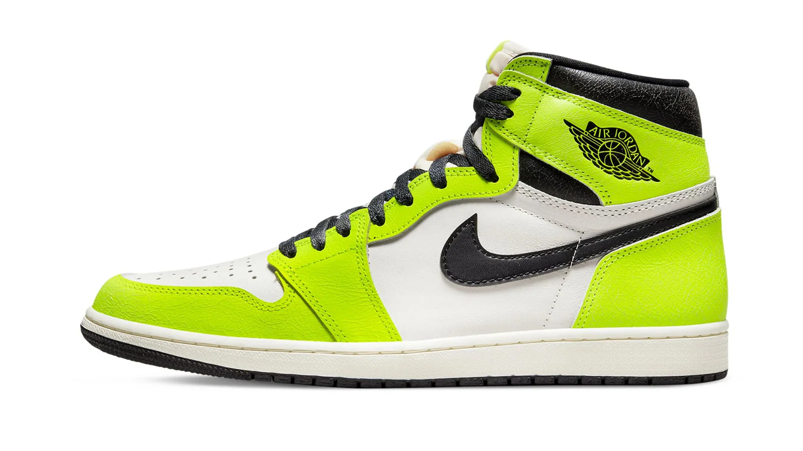 Jordan 1 High OG