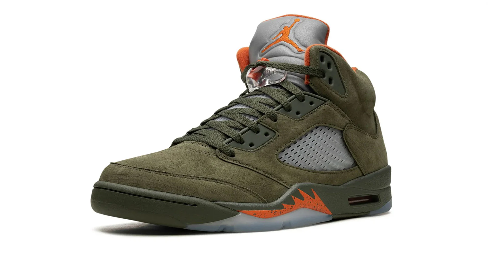 Jordan 5 OG