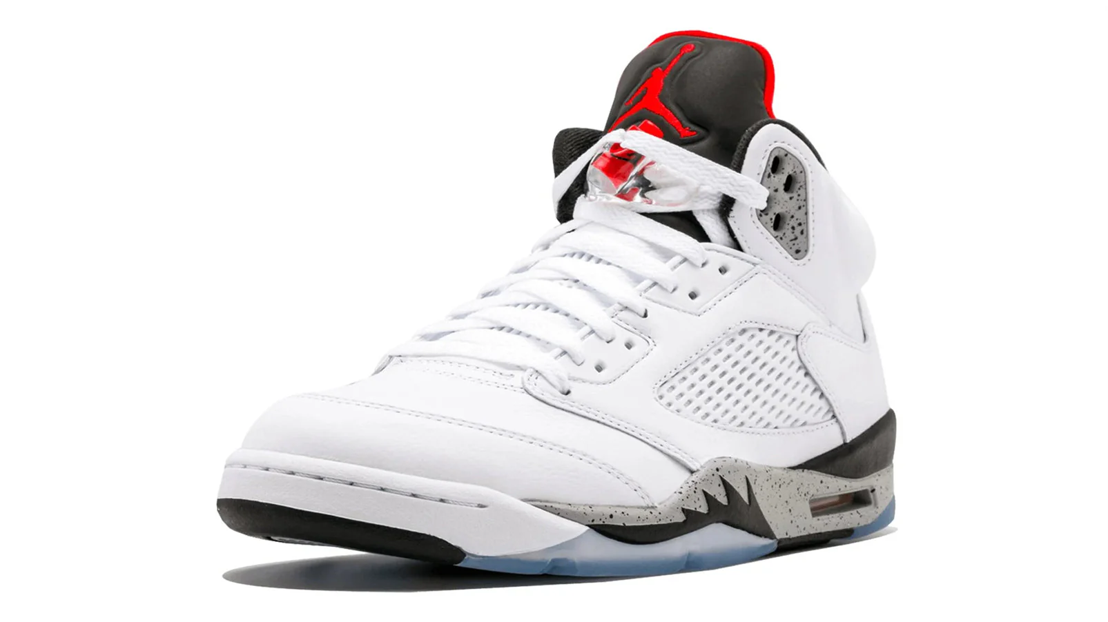 Jordan 5 Retro