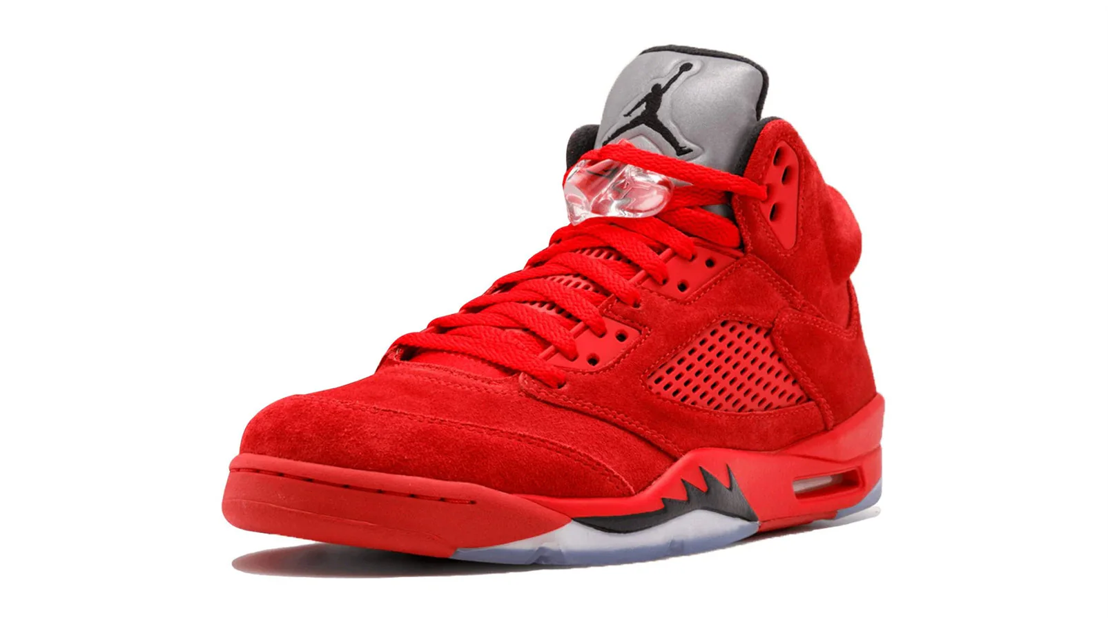 Jordan 5 Retro