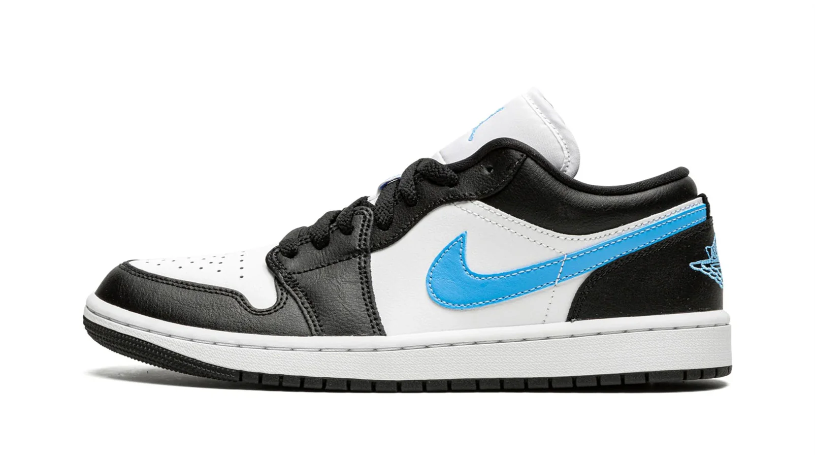Jordan 1 LOW WMNS