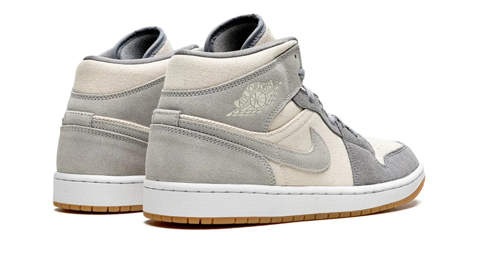 Jordan 1 MID SE