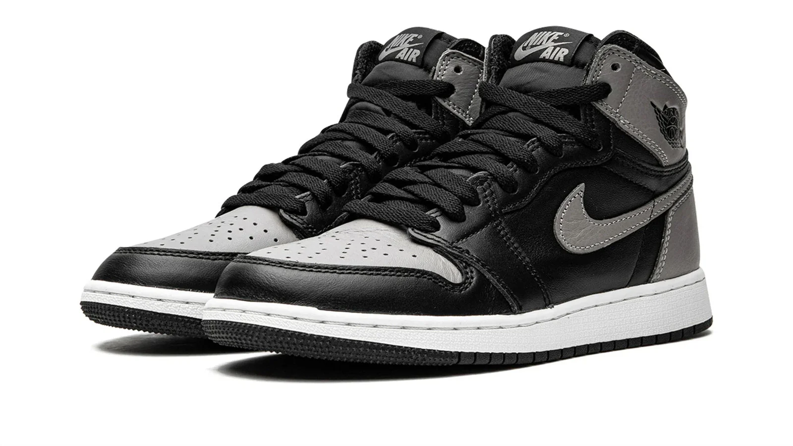 Jordan 1 Retro High OG