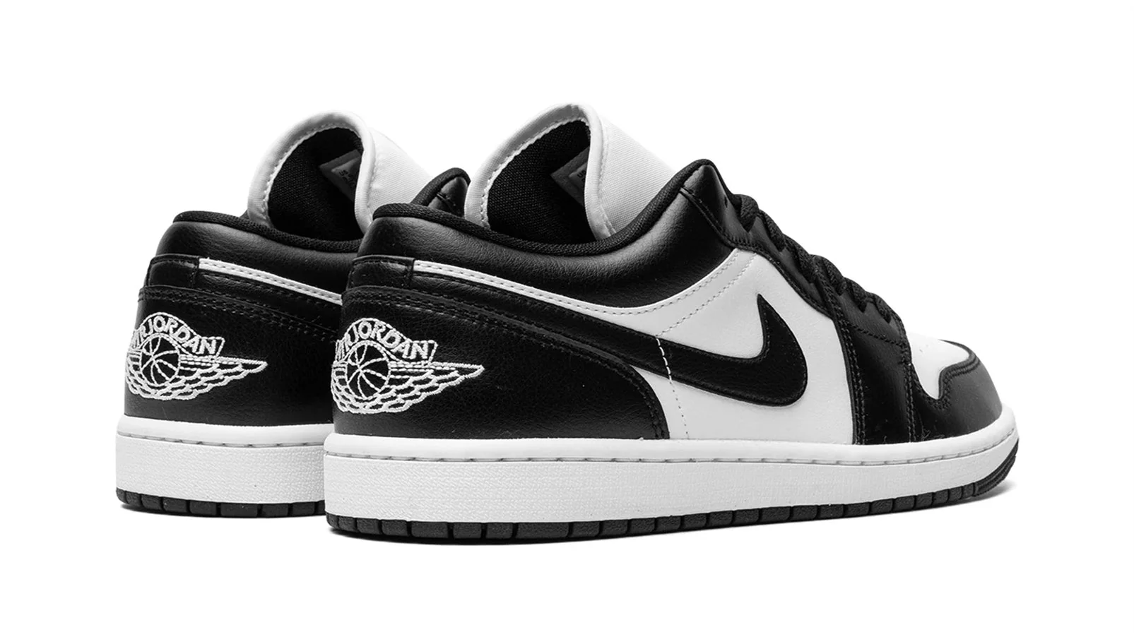 Jordan 1 Low WMNS