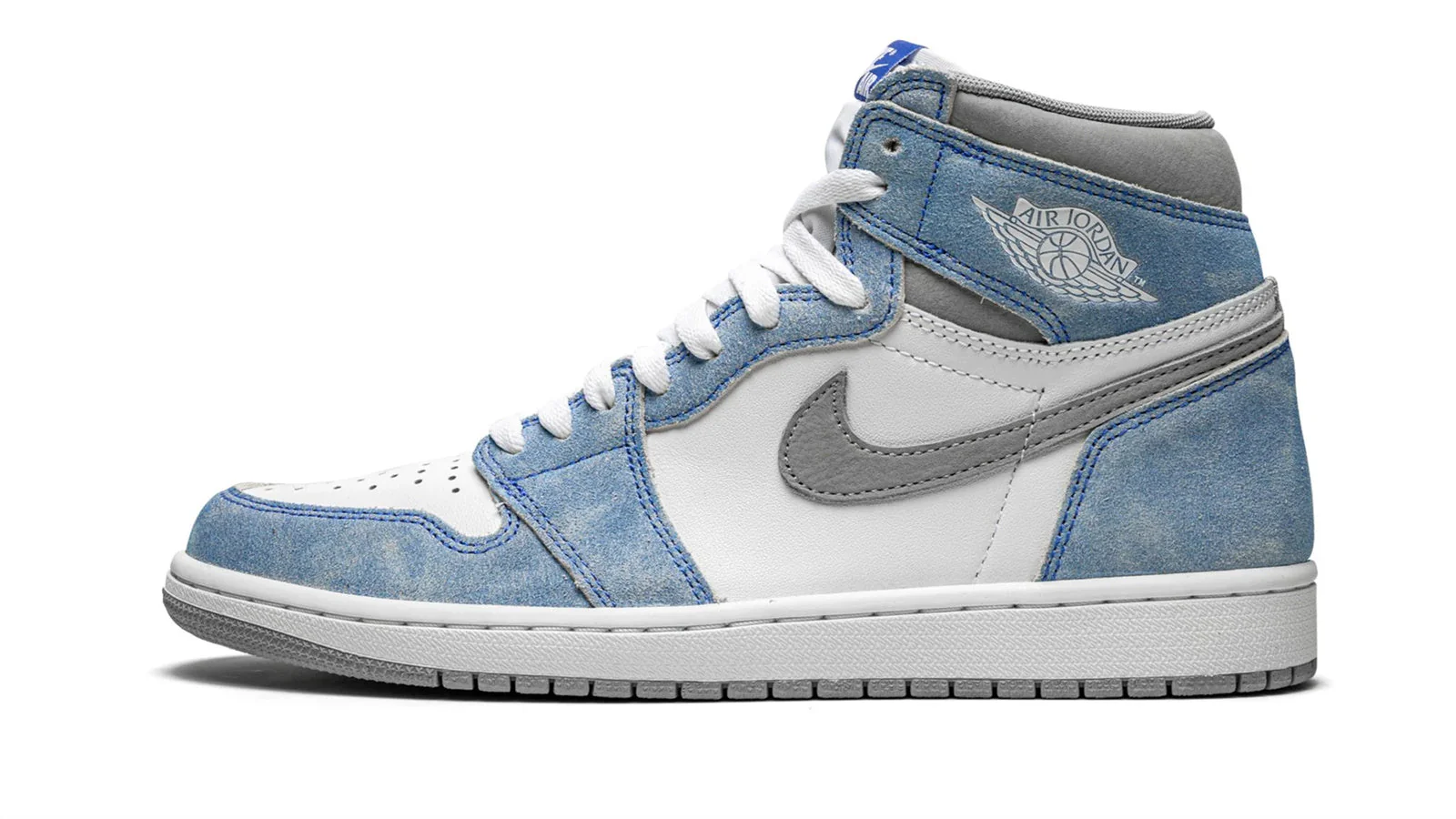 Jordan 1 Retro High OG
