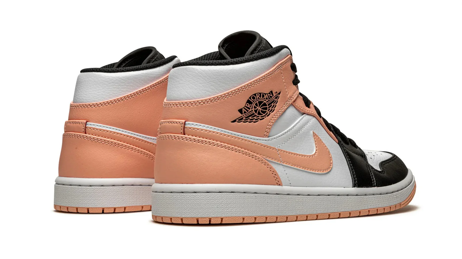 Jordan 1 Mid