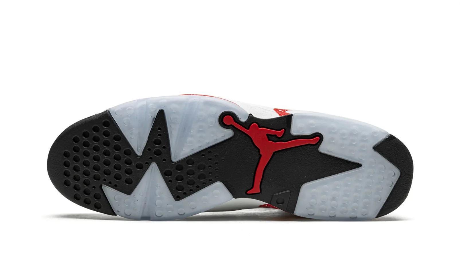 Jordan 6 Retro