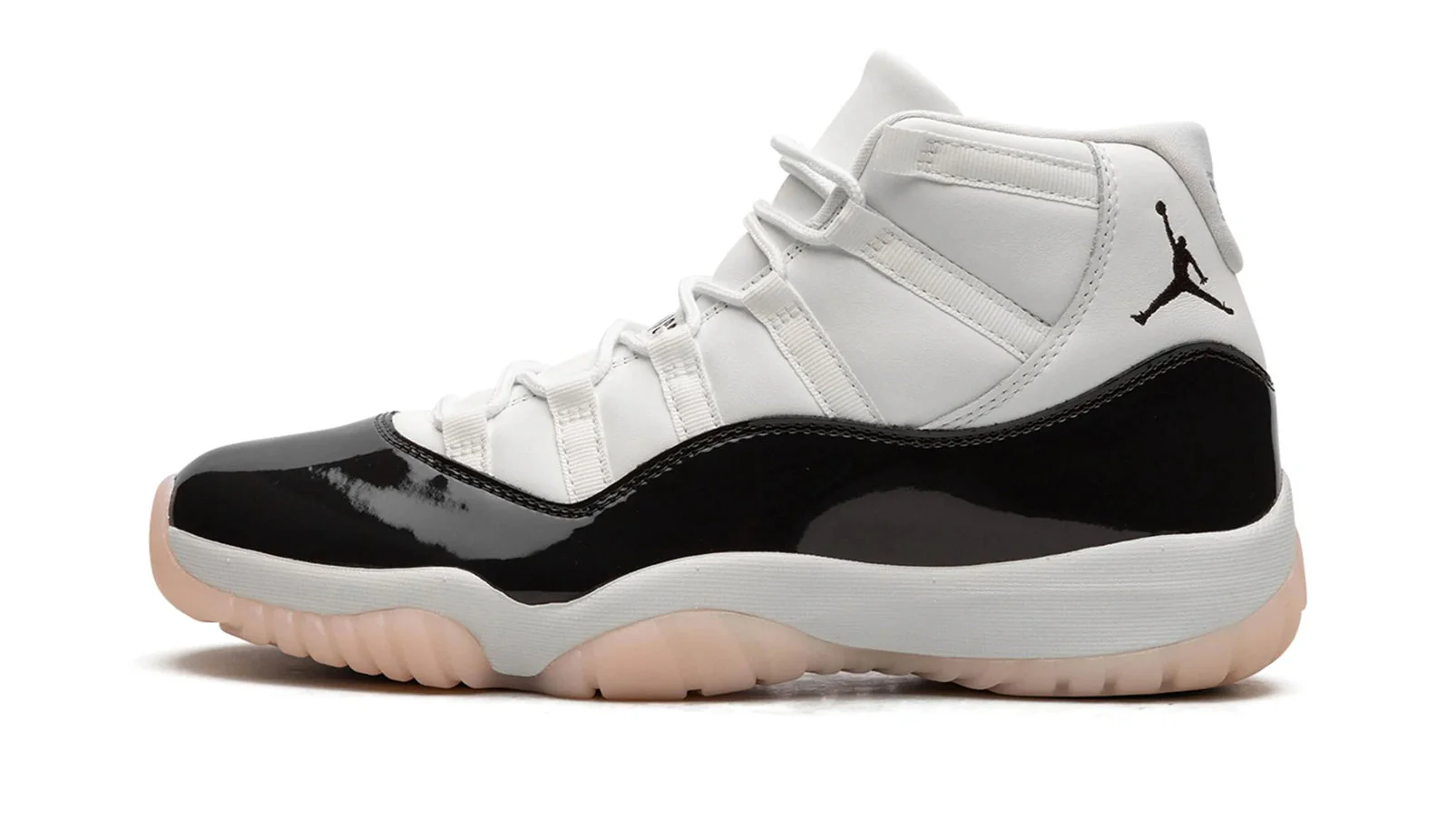 Jordan 11 WMNS