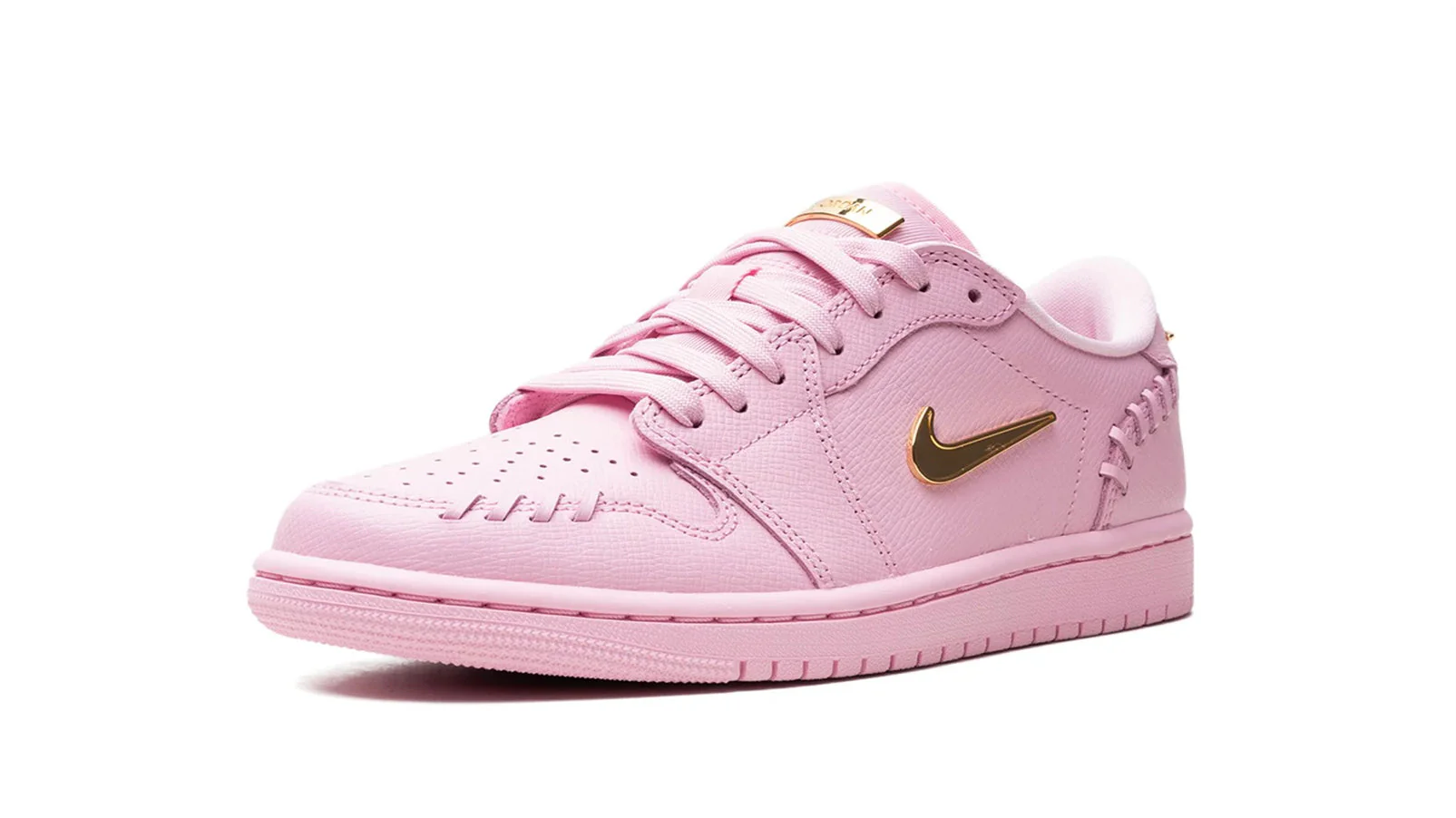 Jordan 1 LOW WMNS