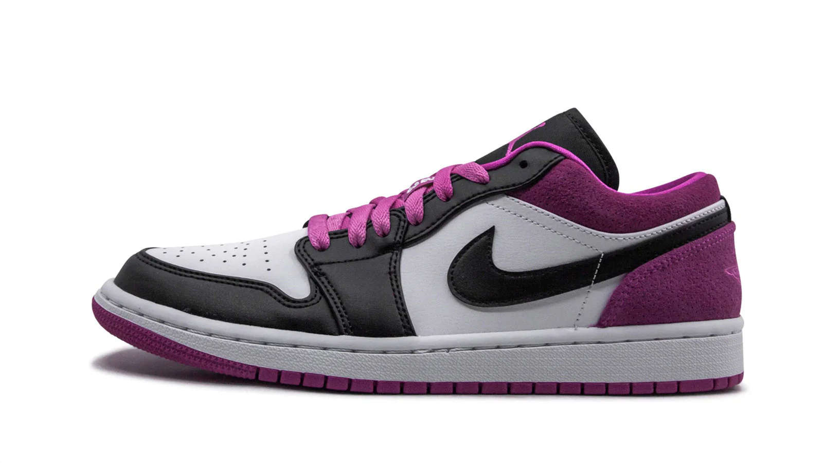 Jordan 1 Low SE