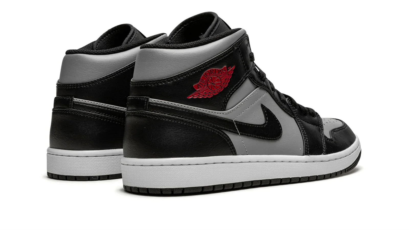 Jordan 1 Mid
