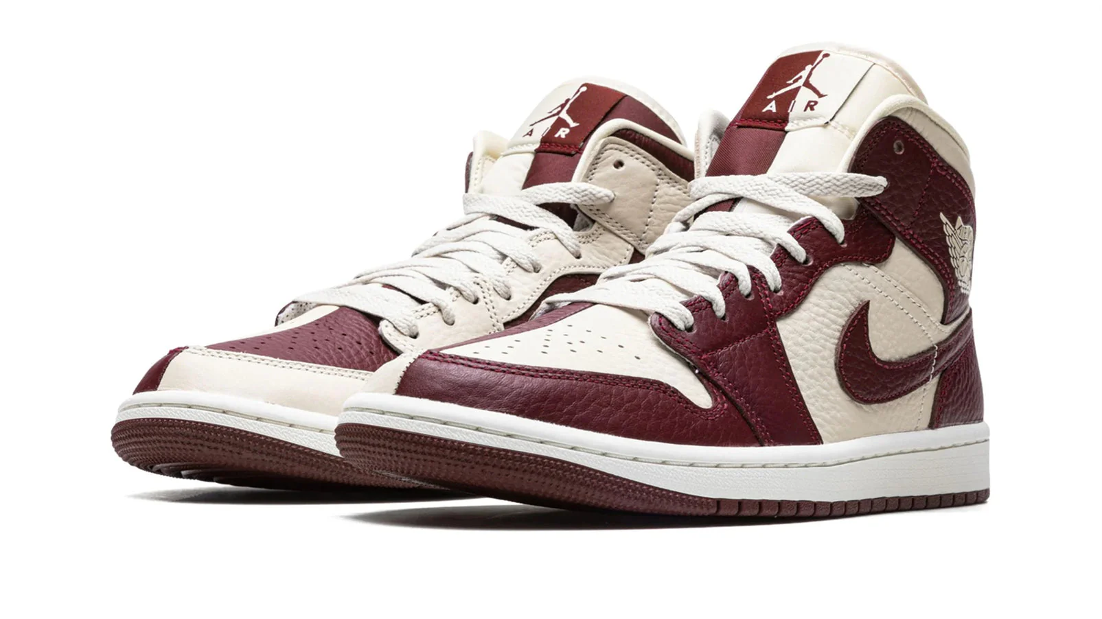 Jordan 1 WMNS