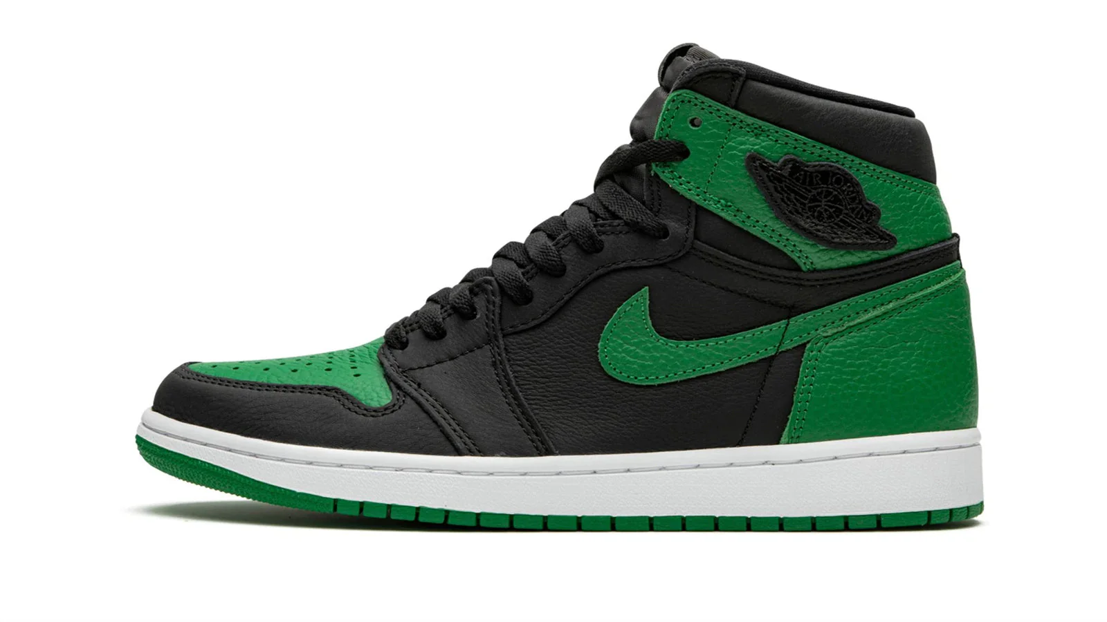 Jordan 1 Retro High
