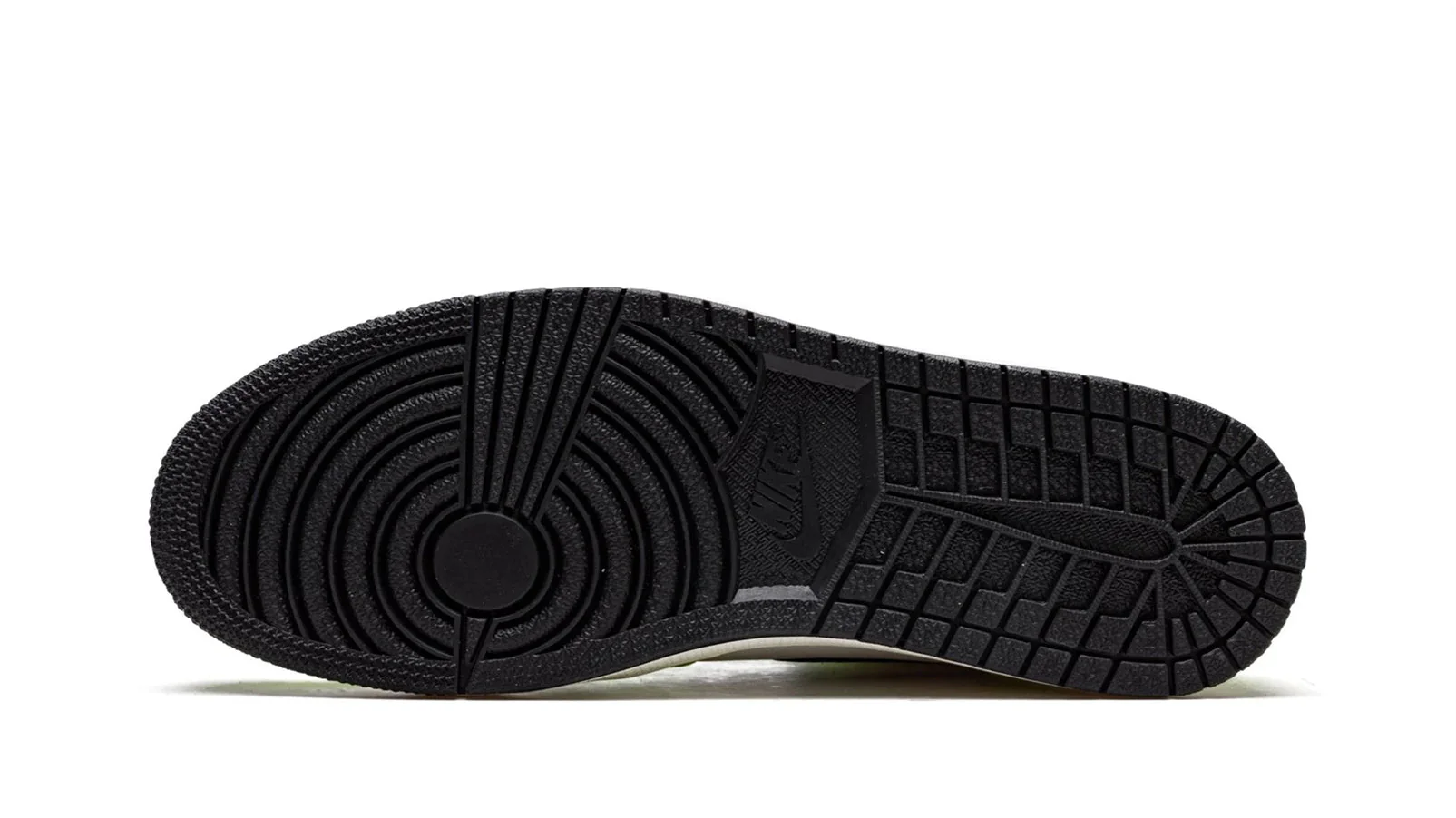 Jordan 1 High OG