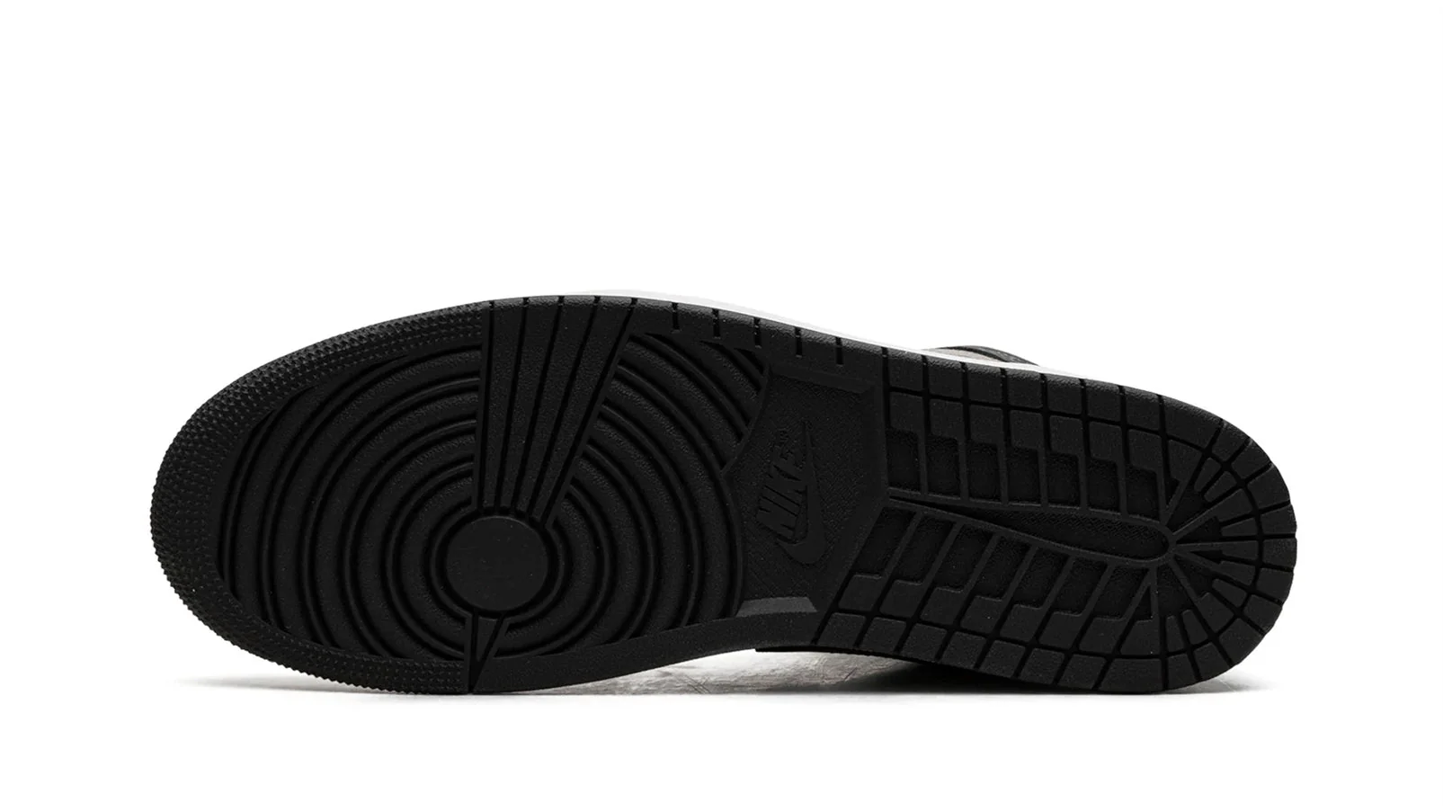 Jordan 1 Mid SE