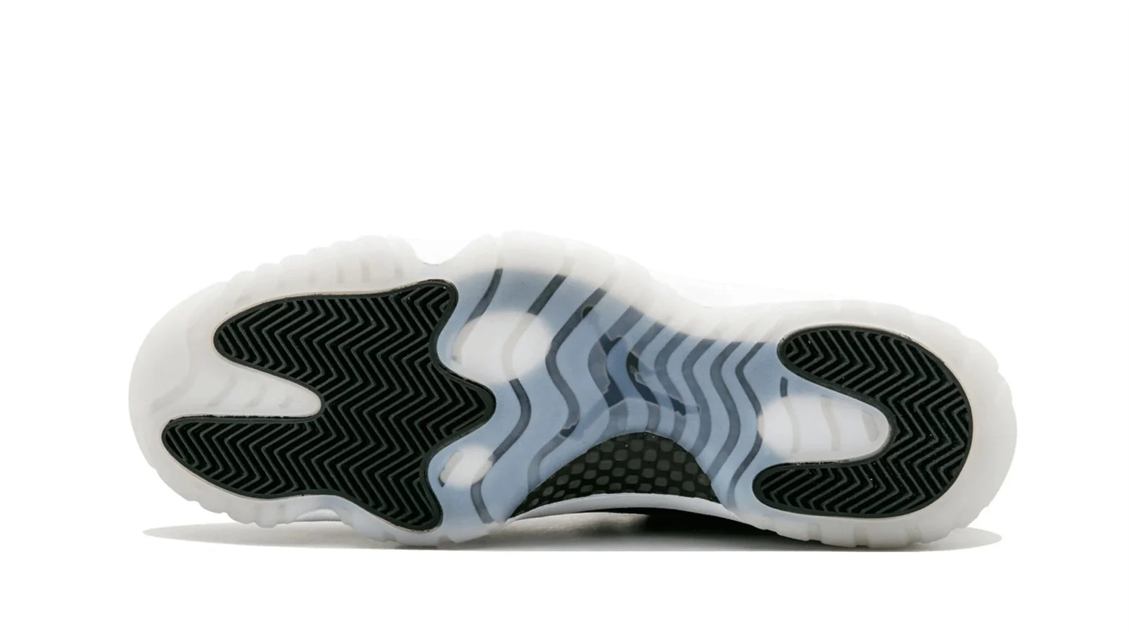 Jordan 11 Retro Low