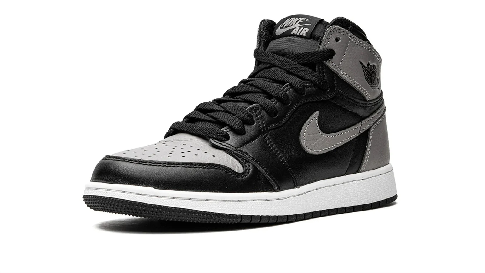 Jordan 1 Retro High OG