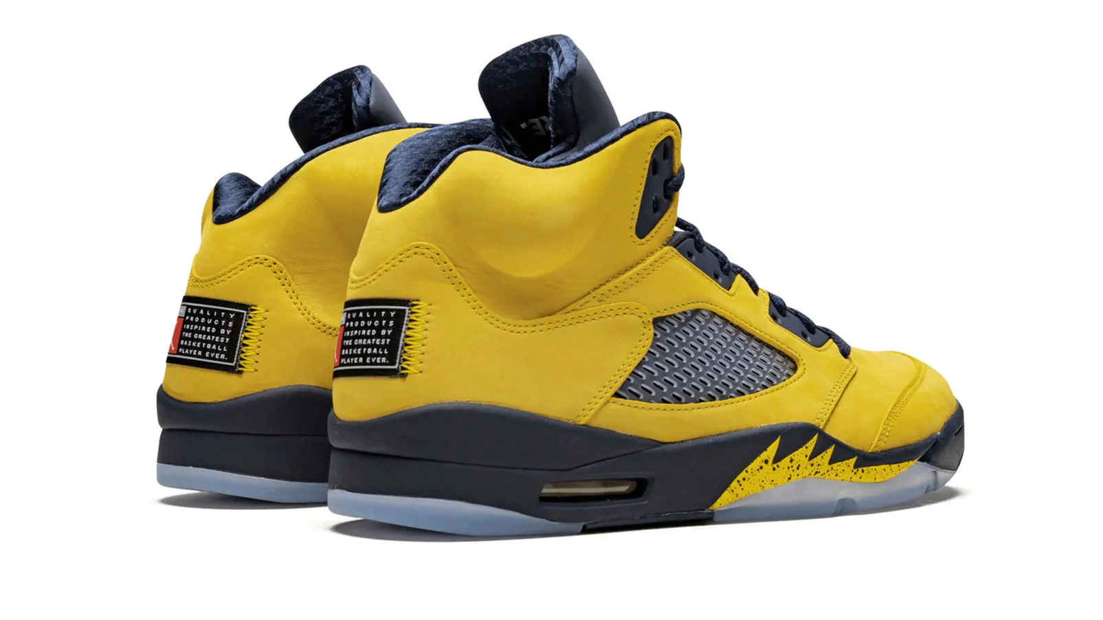 Jordan 5 Retro SE