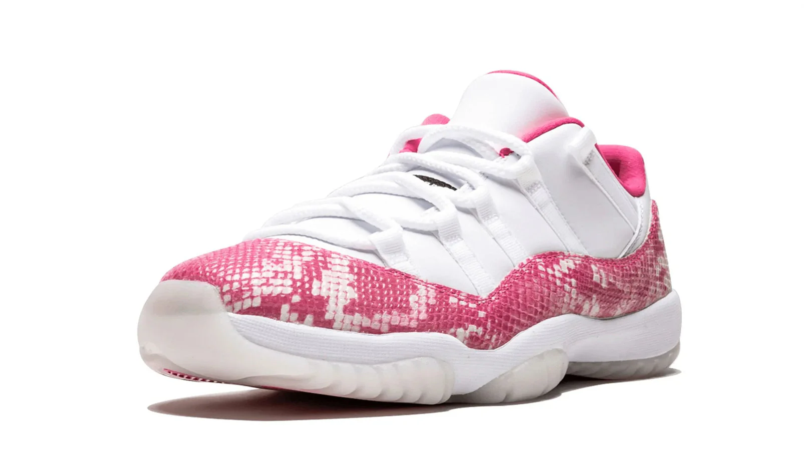 Jordan 11 RETRO LO WMNS