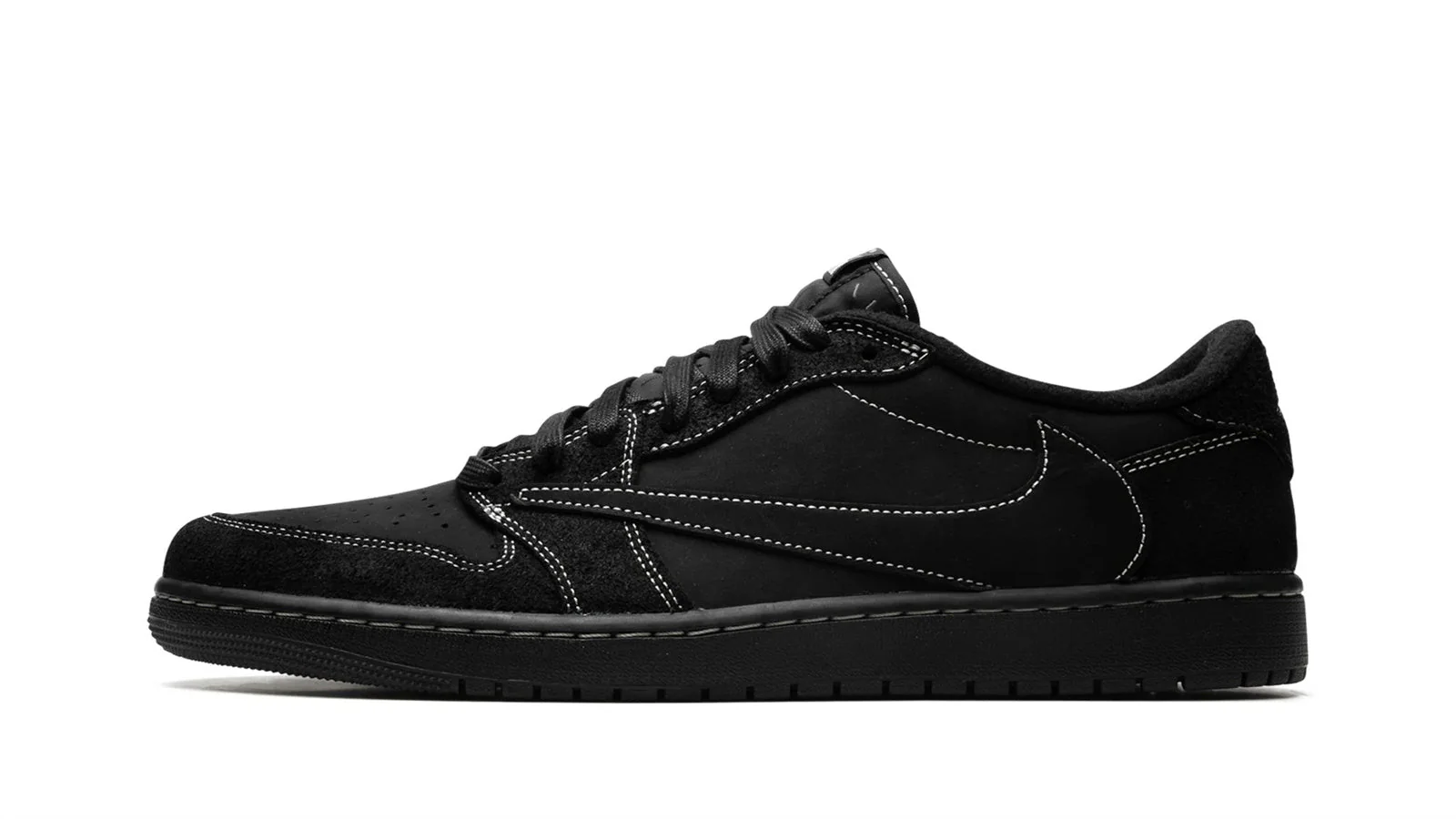 Jordan 1 LOW OG SP
