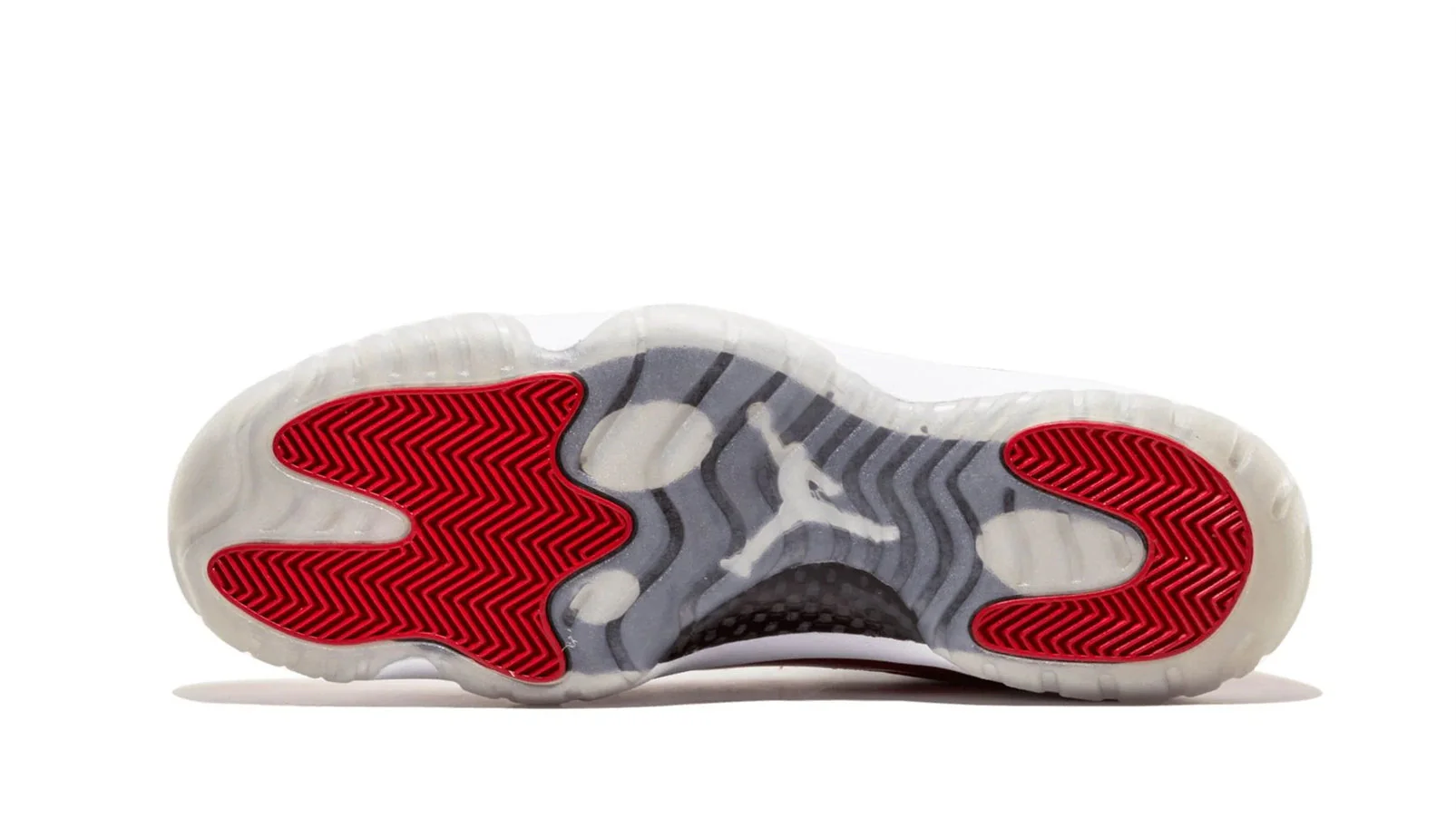 Jordan 11 Retro Low