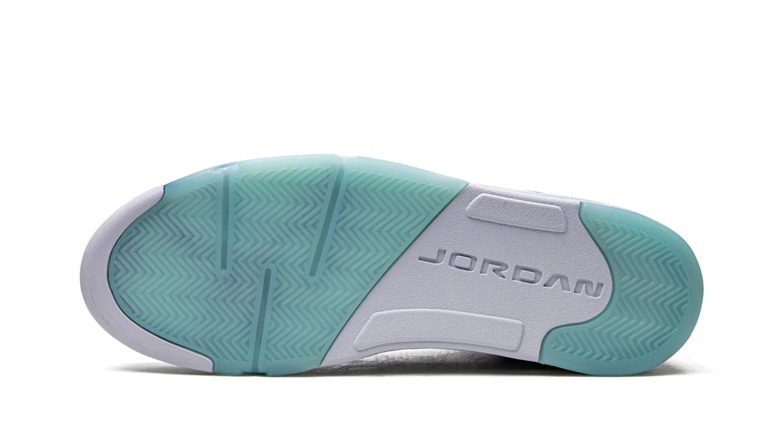 Jordan 5 Retro