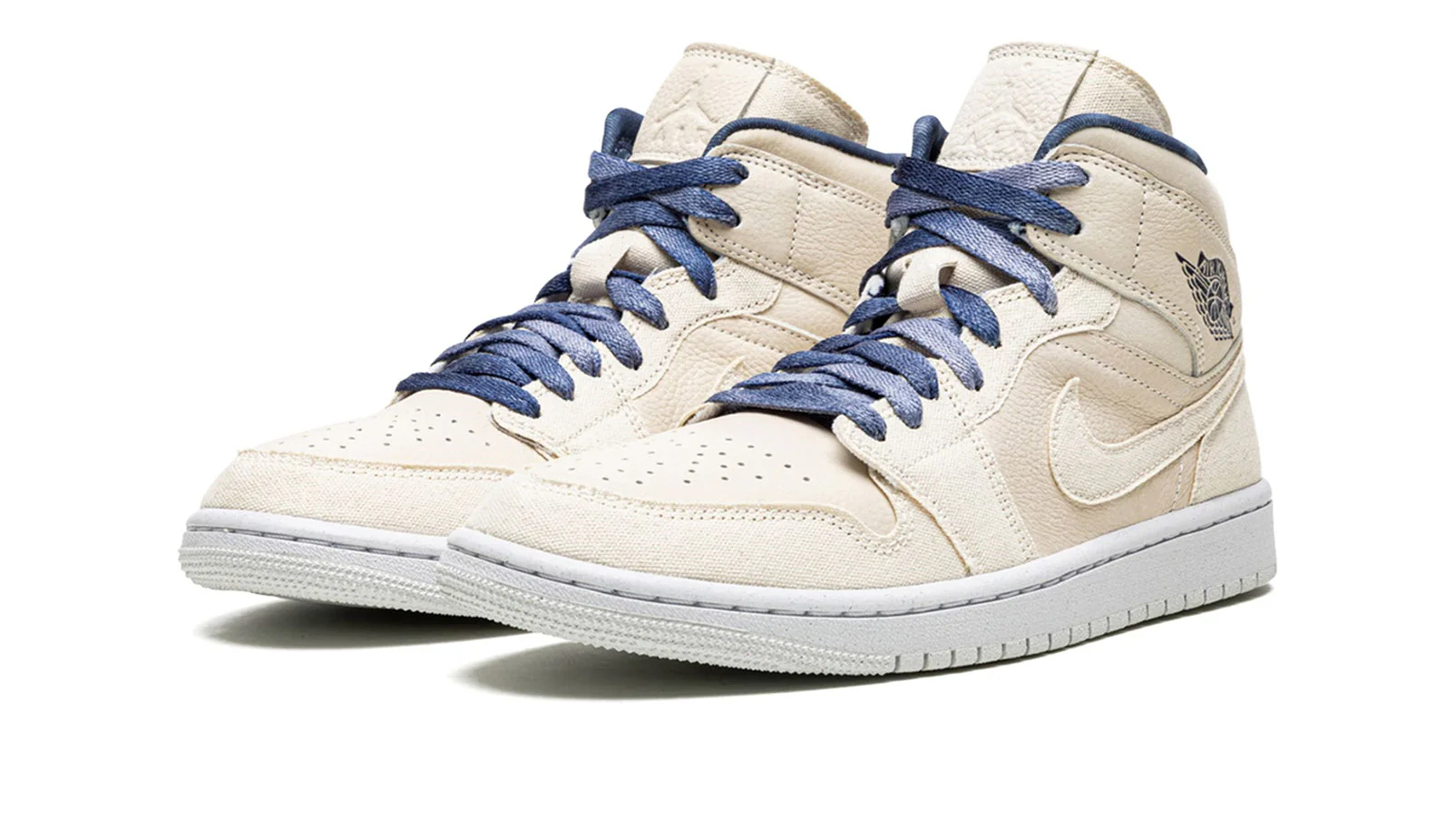 Jordan 1 MID WMNS