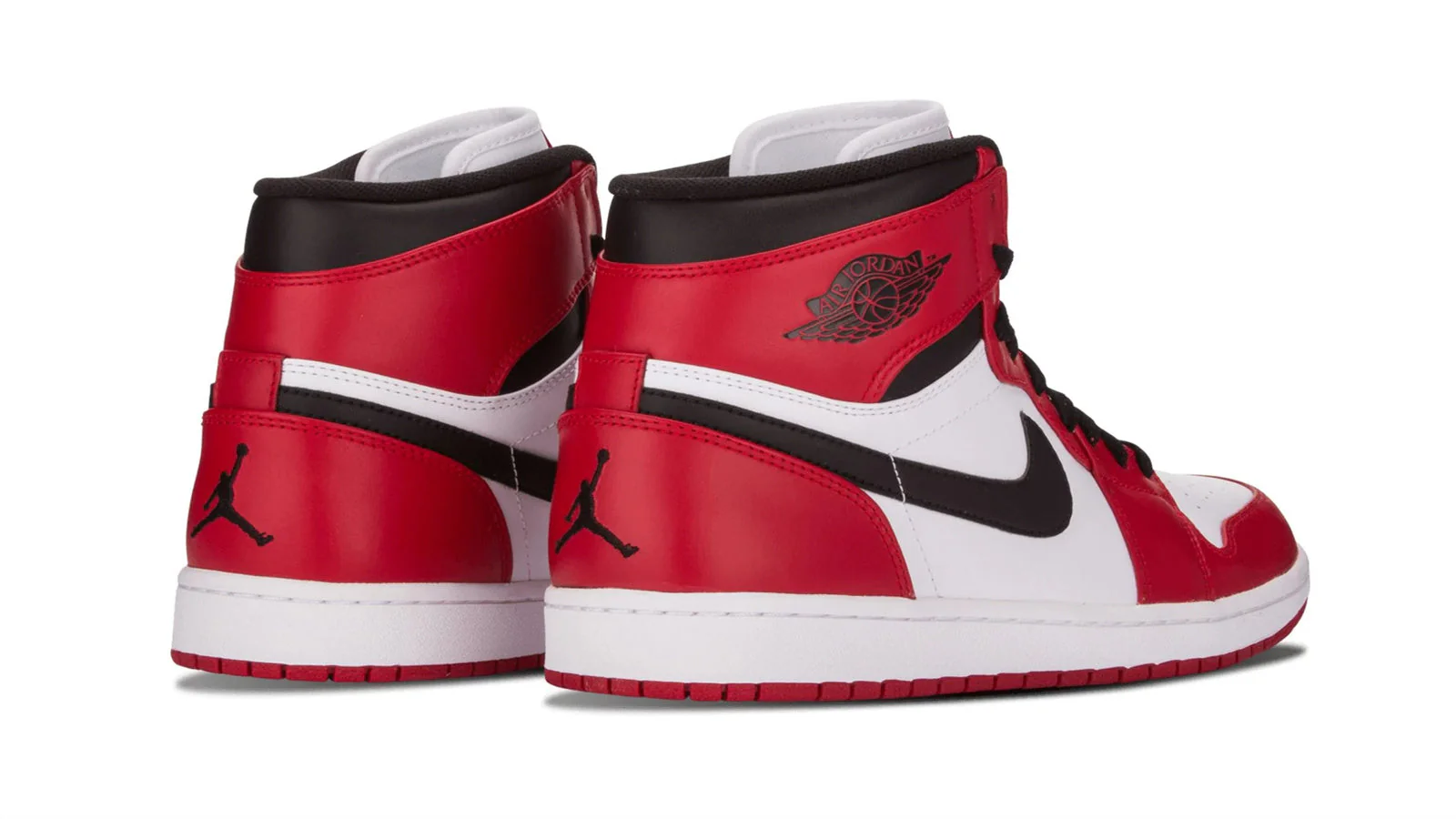 Jordan 1 RETRO HIGH