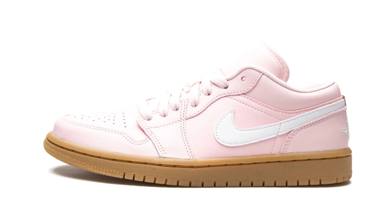 Jordan 1 Low WMNS