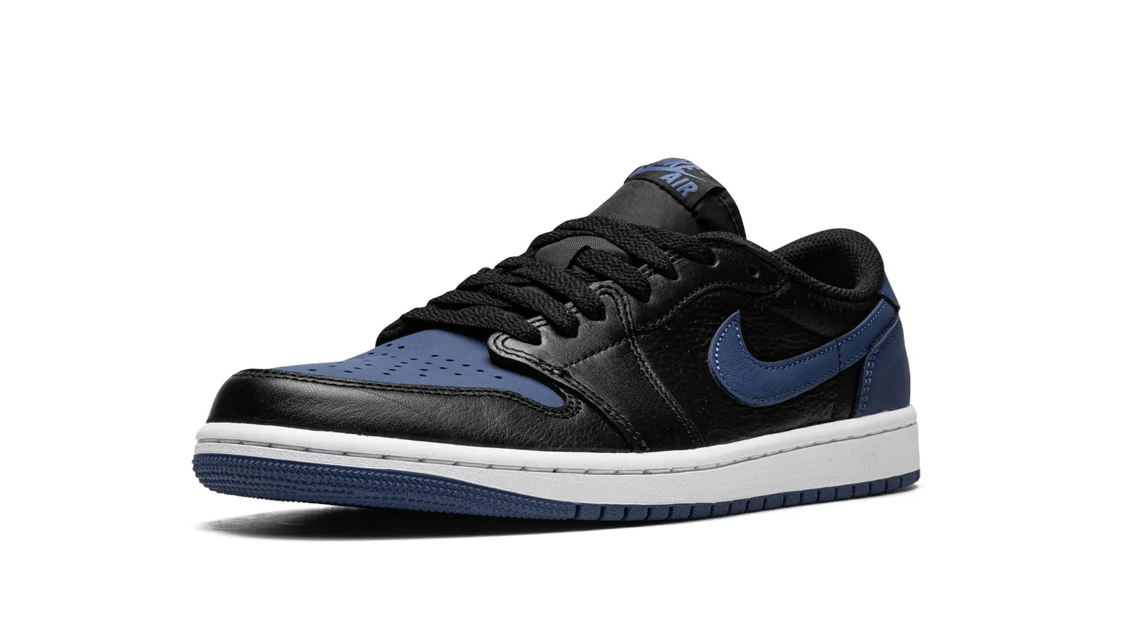 Jordan 1 Low OG