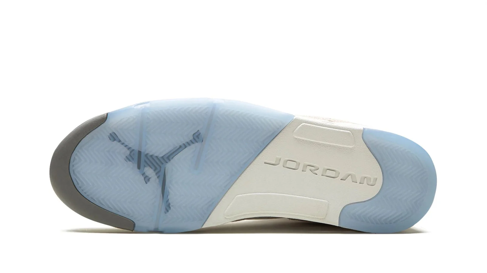 Jordan 5