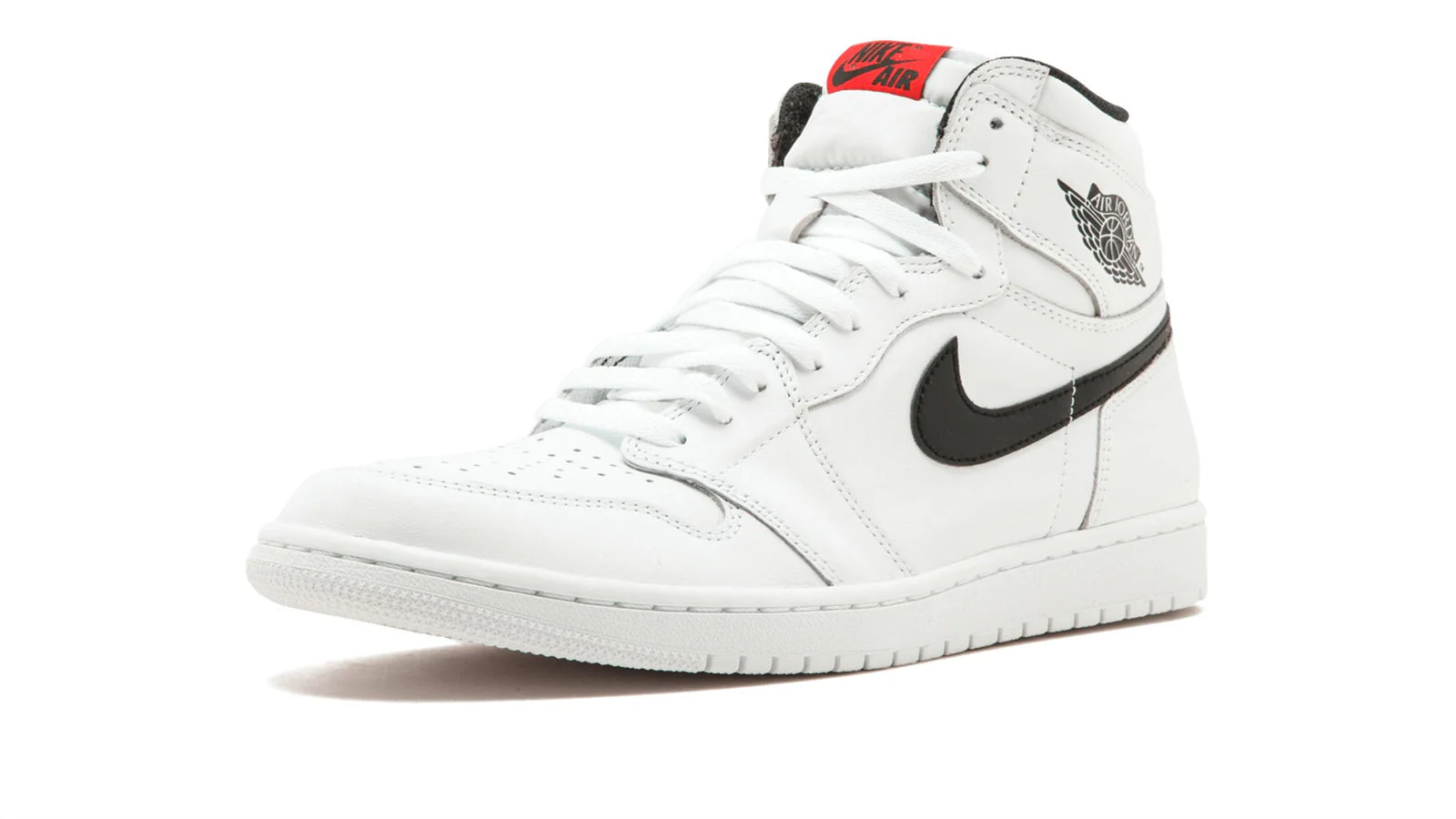 Jordan 1 RETRO HIGH OG