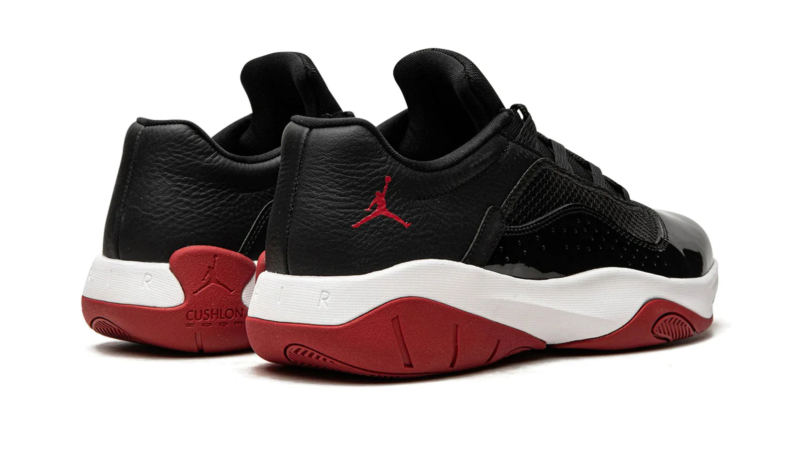 Jordan 11 CMFT Low