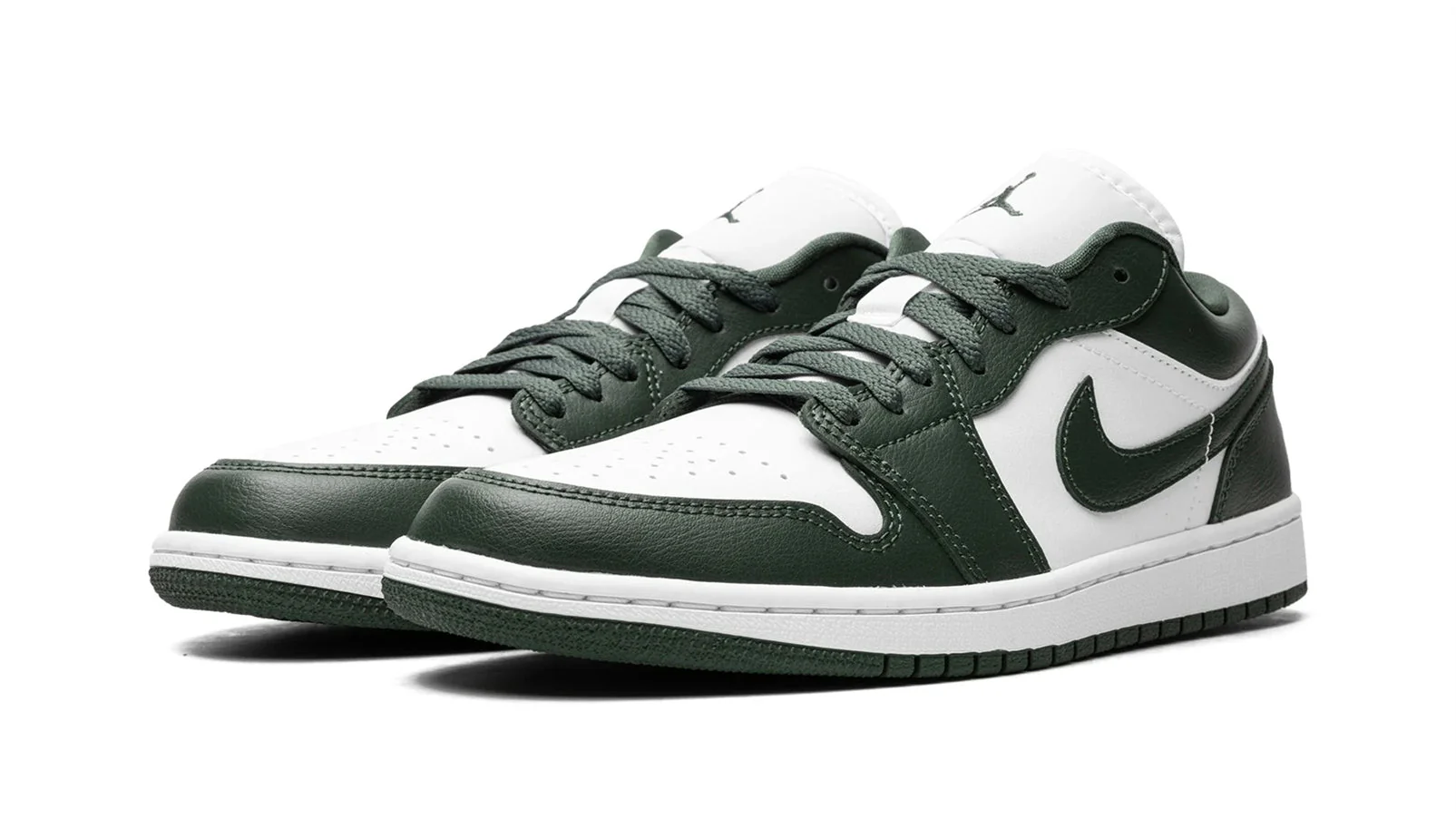 Jordan 1 Low WMNS