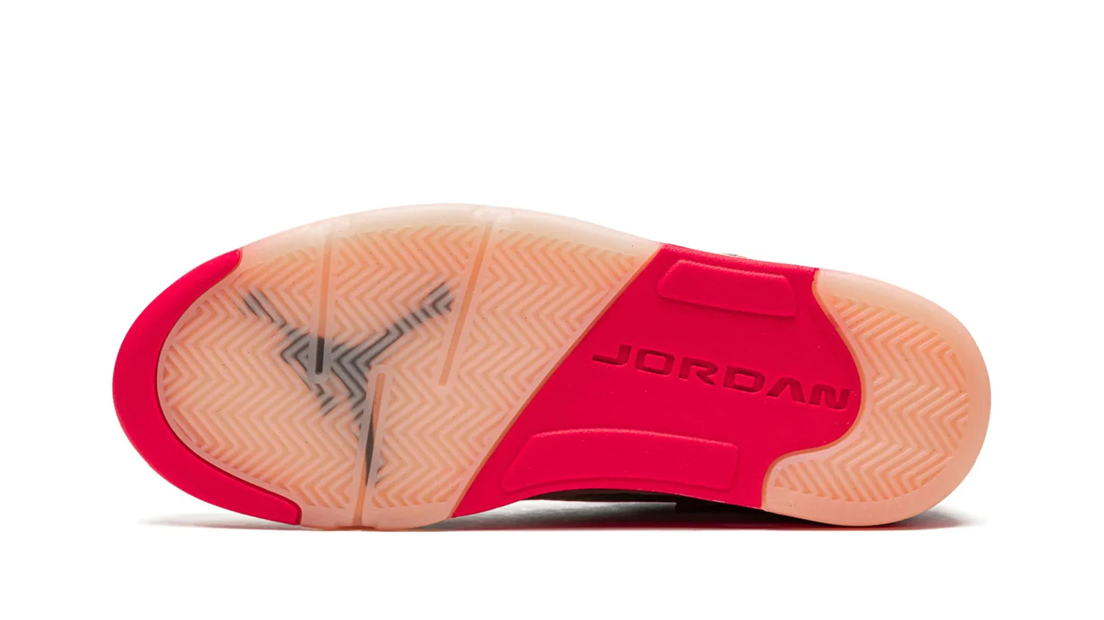 Jordan 5 LO WMNS