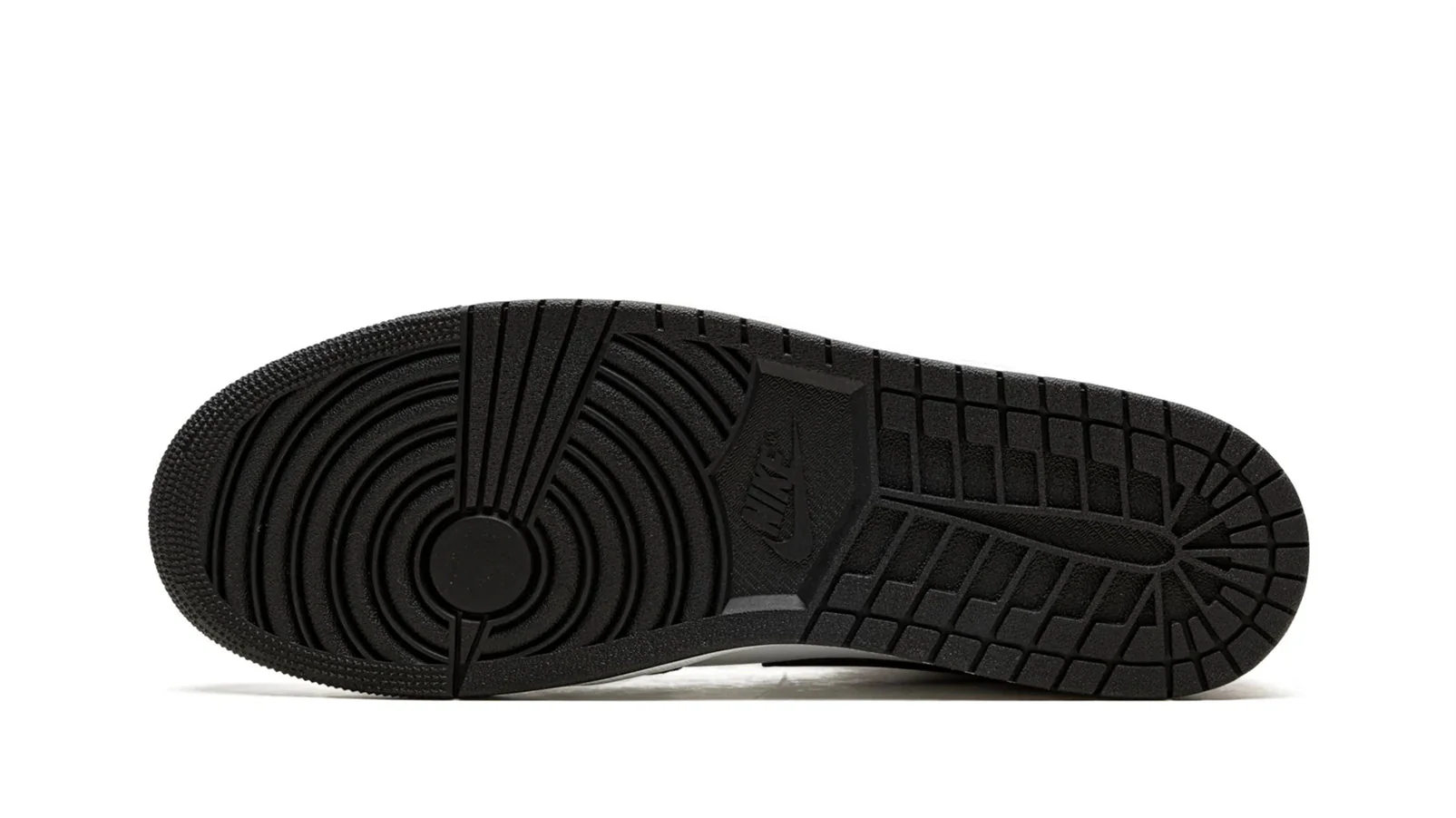 Jordan 1 Mid SE