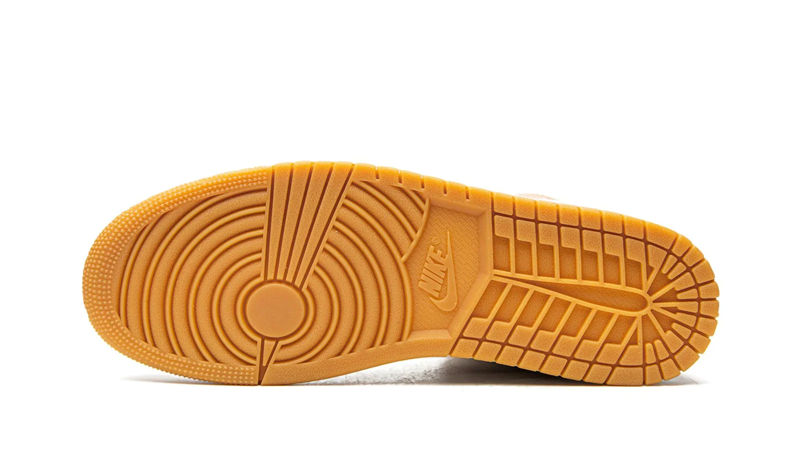 Jordan 1 Mid